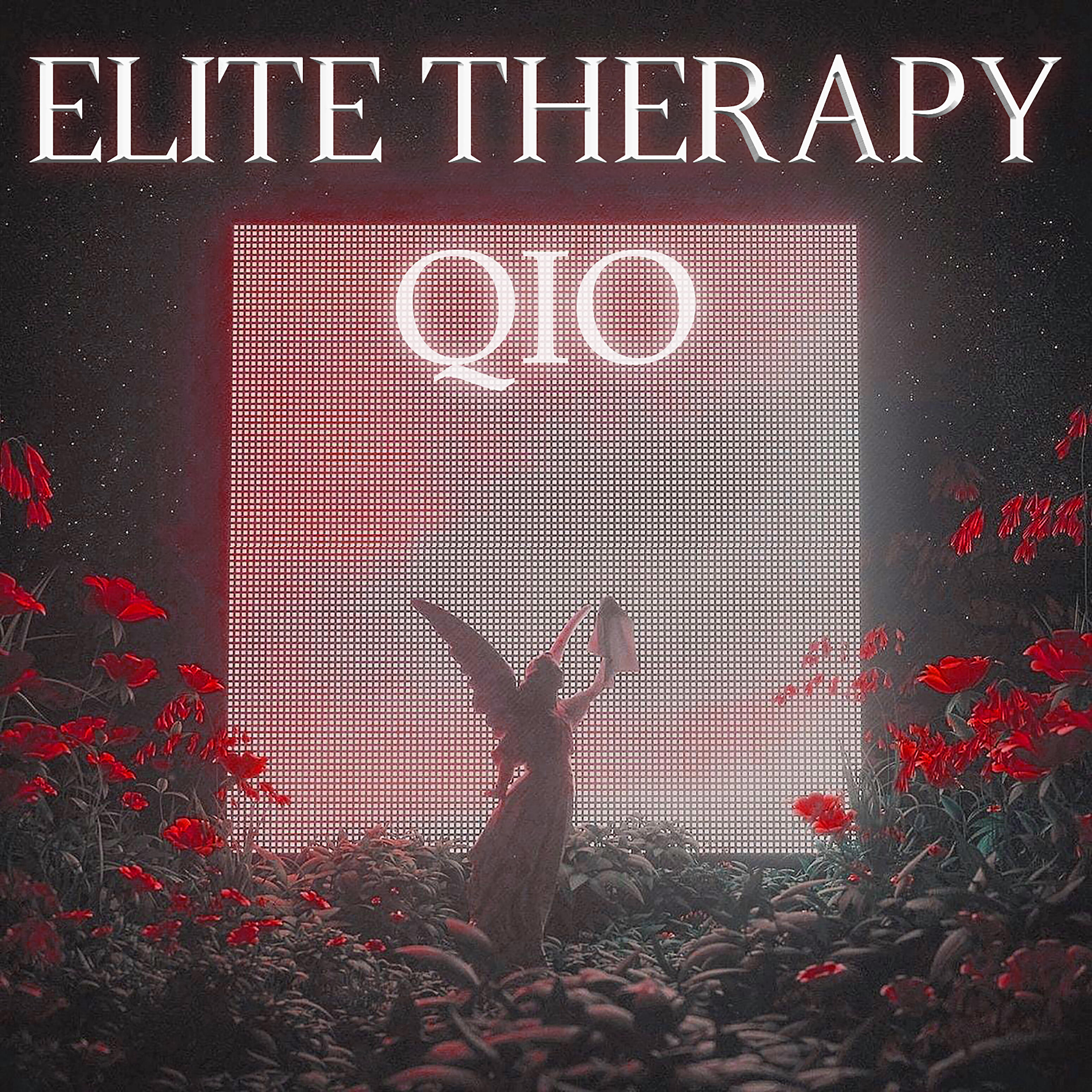 QIO - Leaves of the Tree