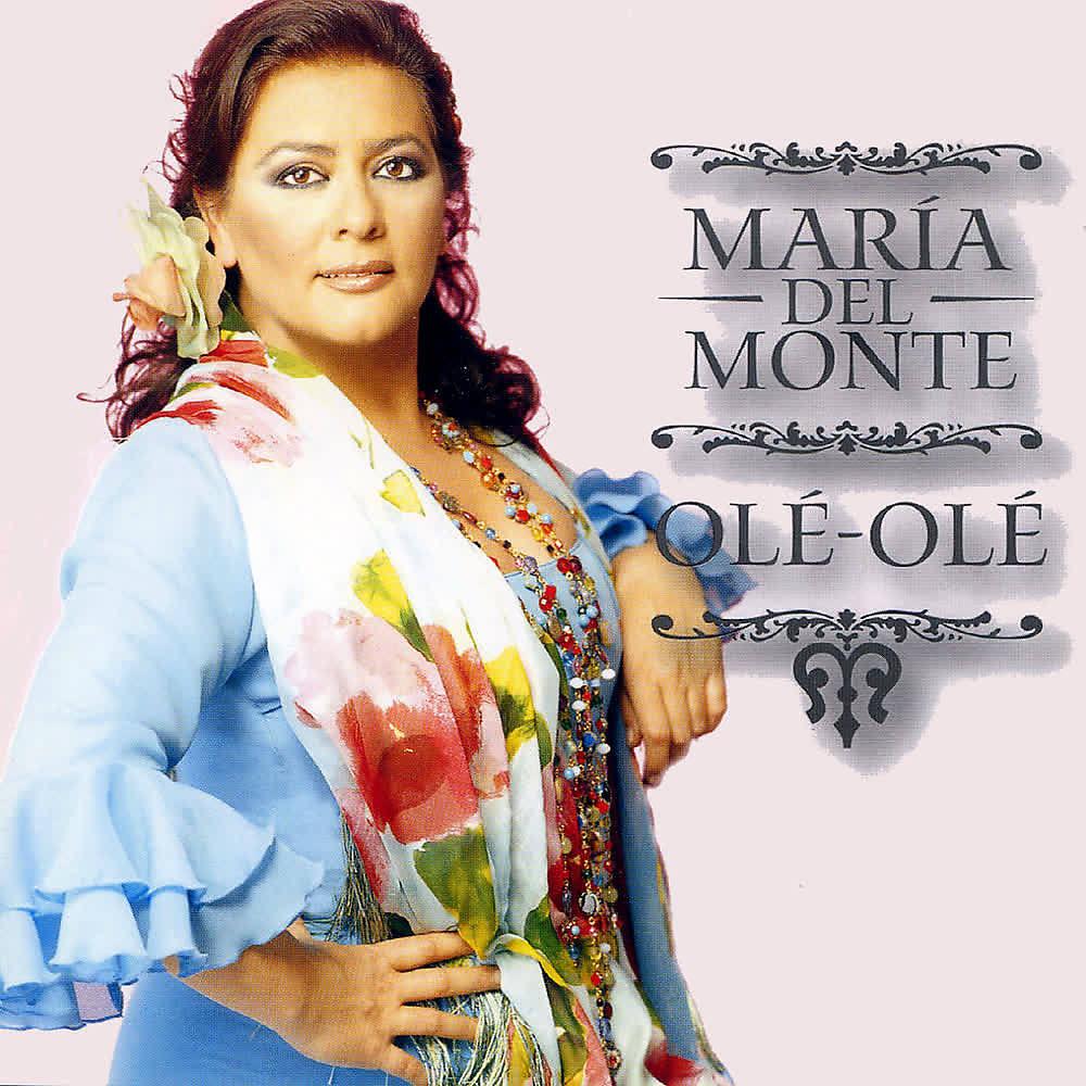 Постер альбома Olé-Olé