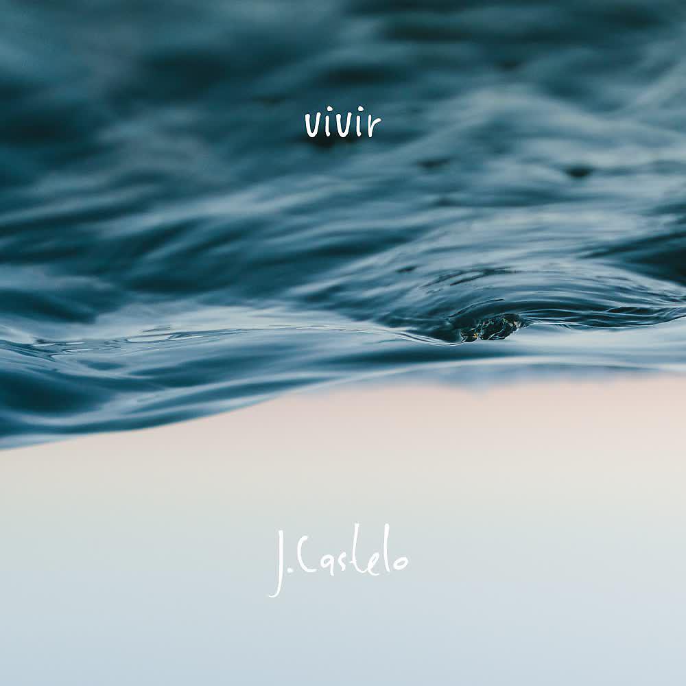 Постер альбома Vivir