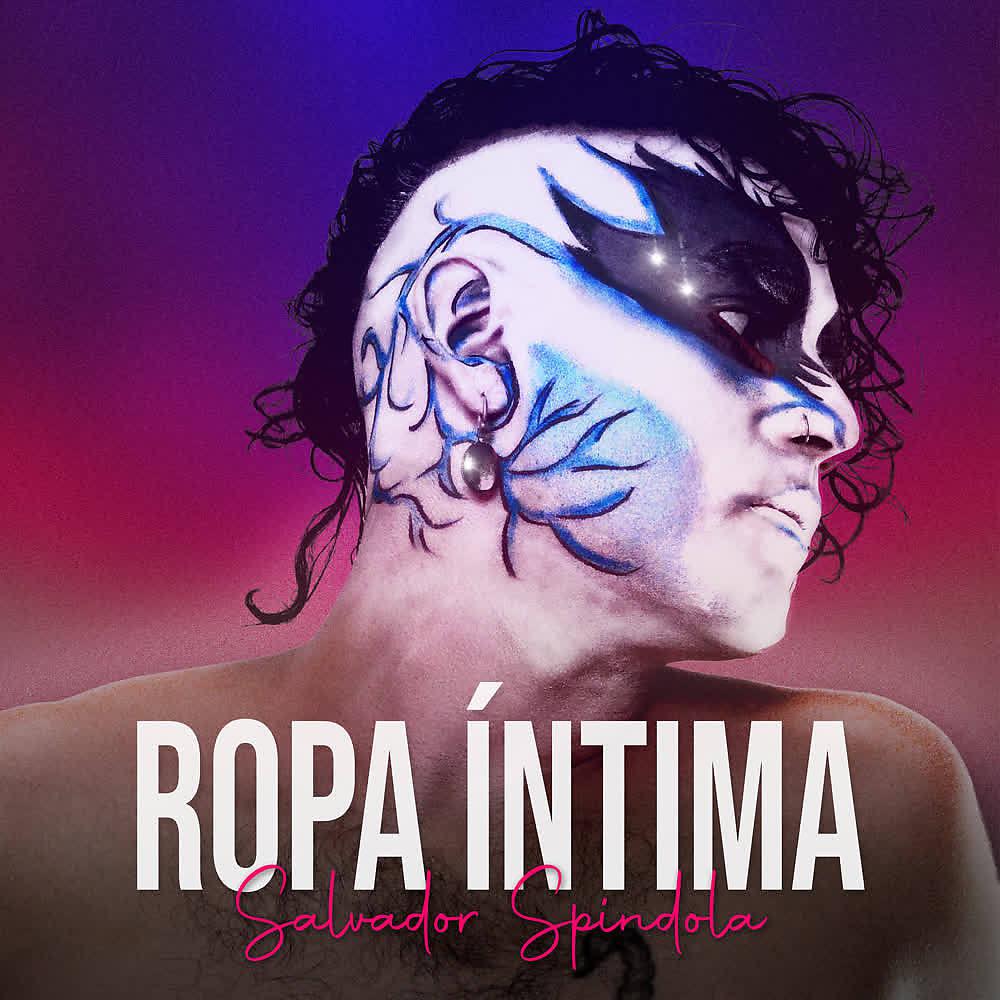 Постер альбома Ropa Íntima