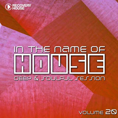 Inaya Day - Life (Lauer & Canard,  Max Williams Remix)