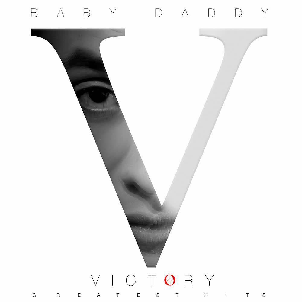 Baby Daddy El Fino - Castigo 2 (Remix)