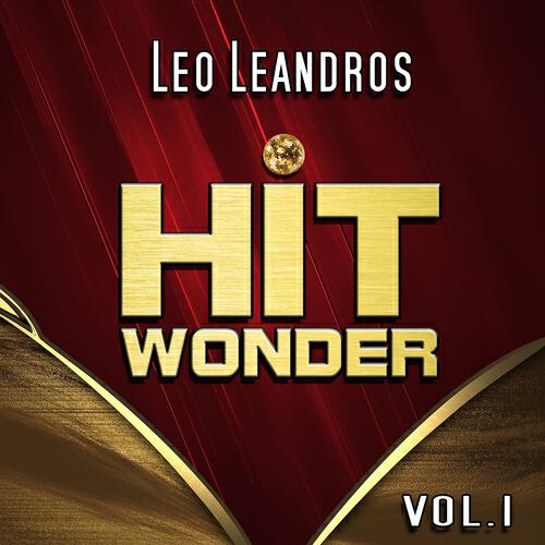 Leo Leandros - Kongo-Bongo (Dum-dum-dum)