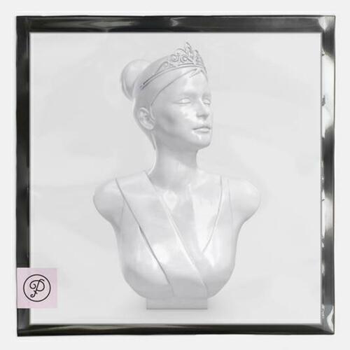 The Alexanders - Don't Miss (Jean Tonique Remix)
