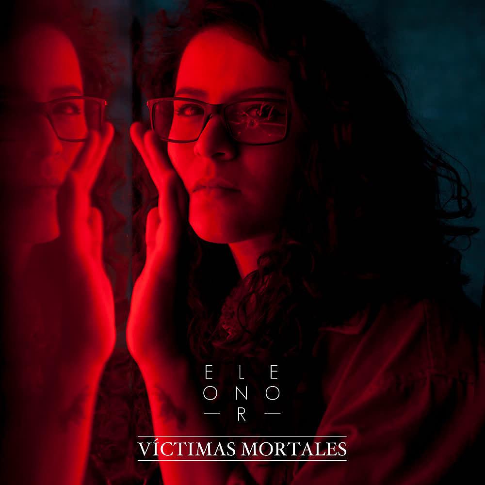 Постер альбома Víctimas Mortales