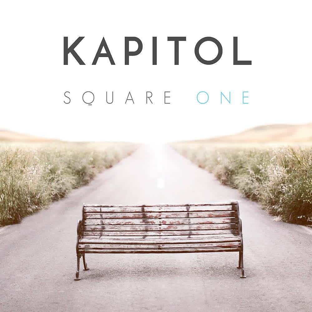 Kapitol - The Wind Still Blows