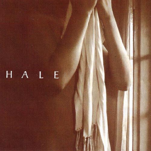 Hale - Life Support