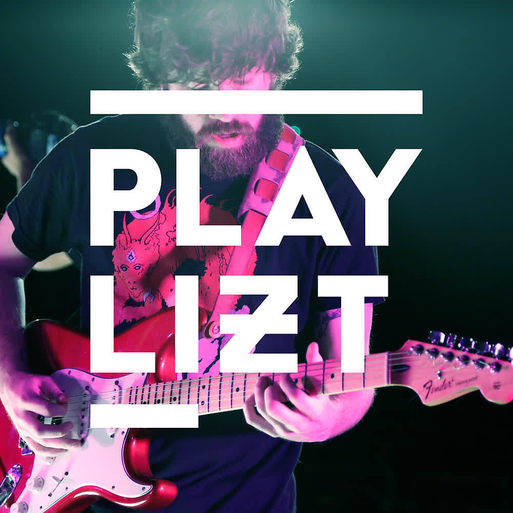 Millones de Colores - Dos Mundos (En Vivo)