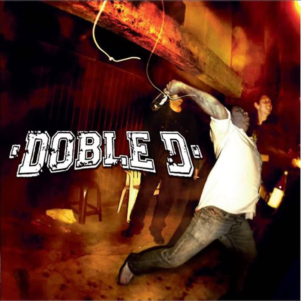 Doble D - Oferta y Demanda