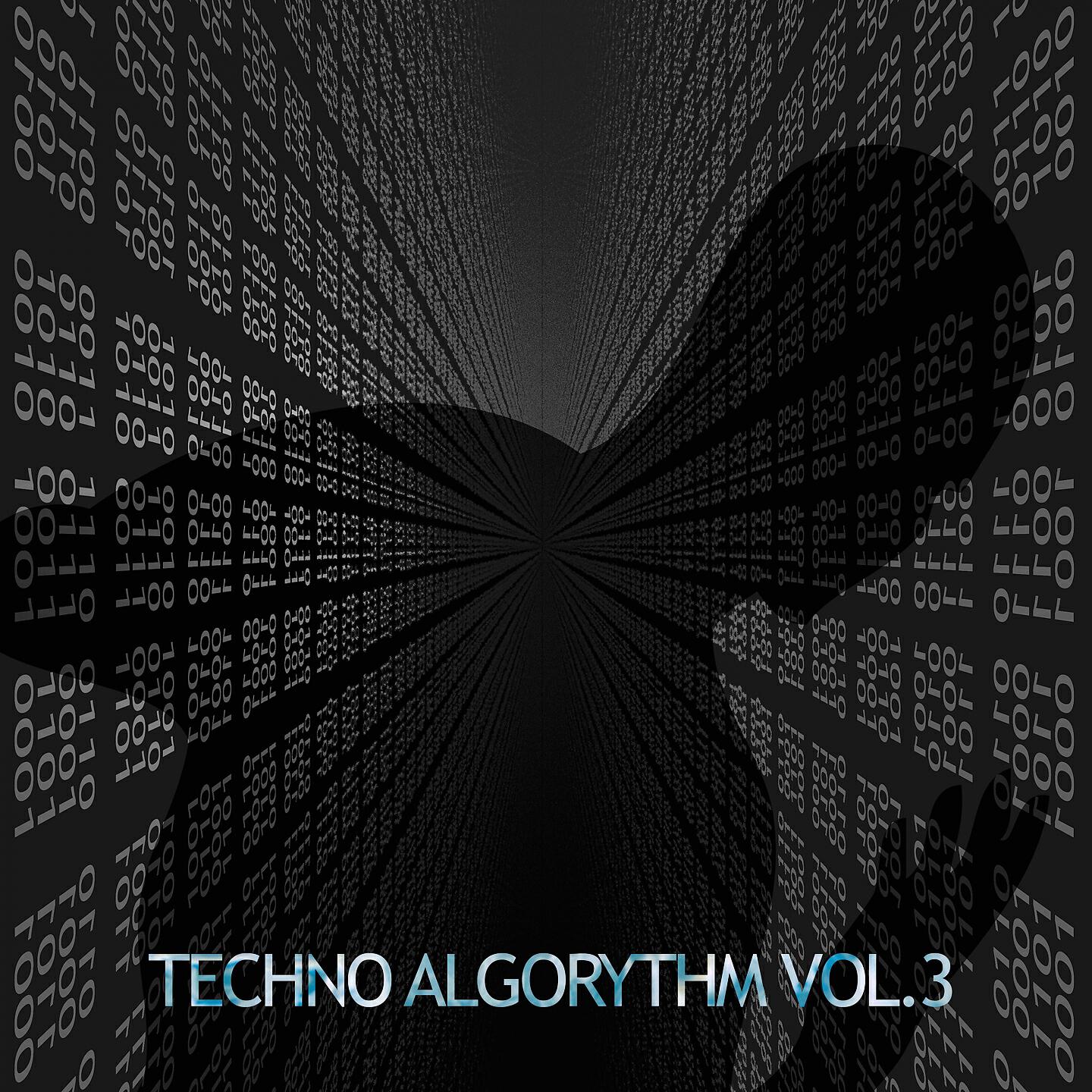 Van Bake - Fly on Cloud (Msz Remix)