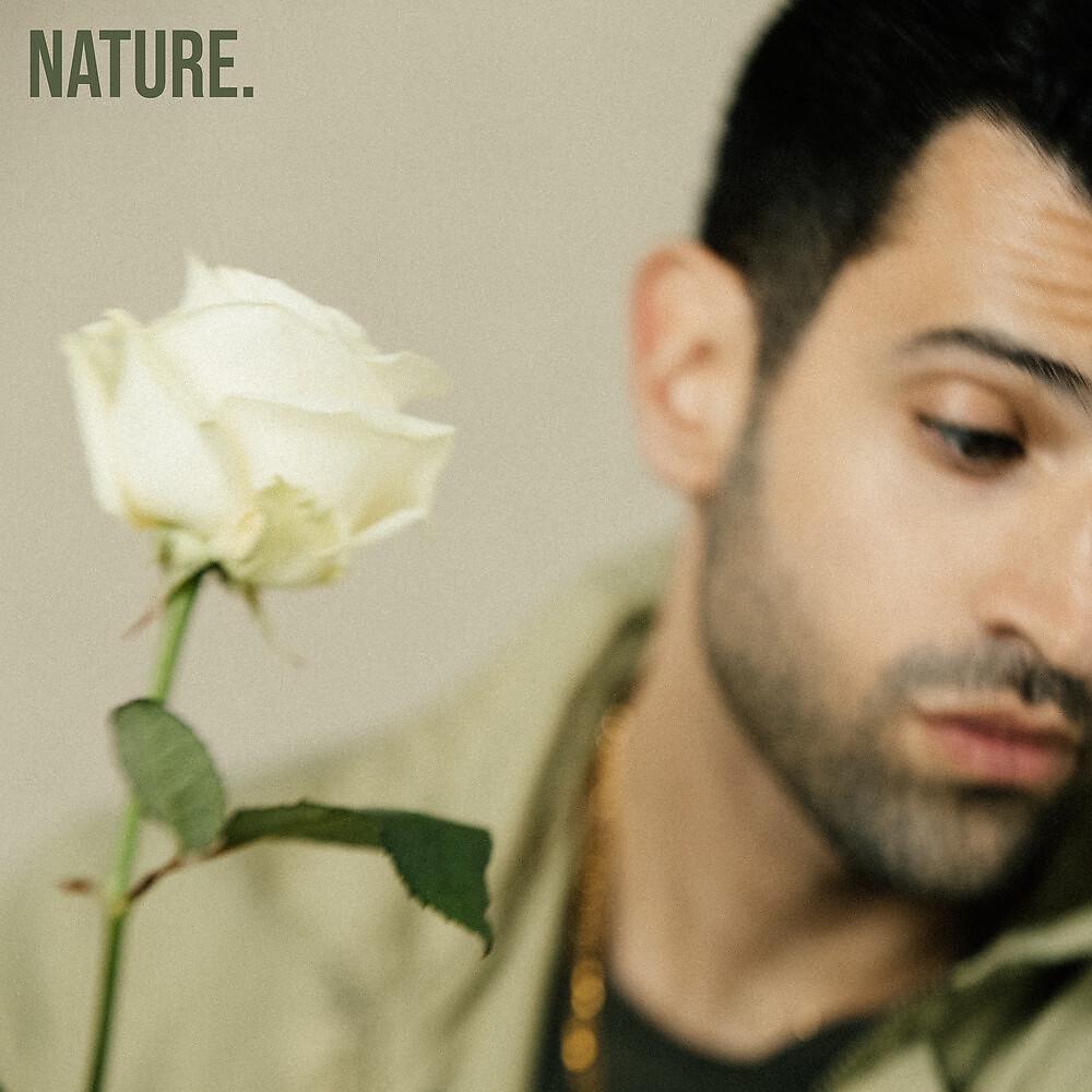 Постер альбома Nature.