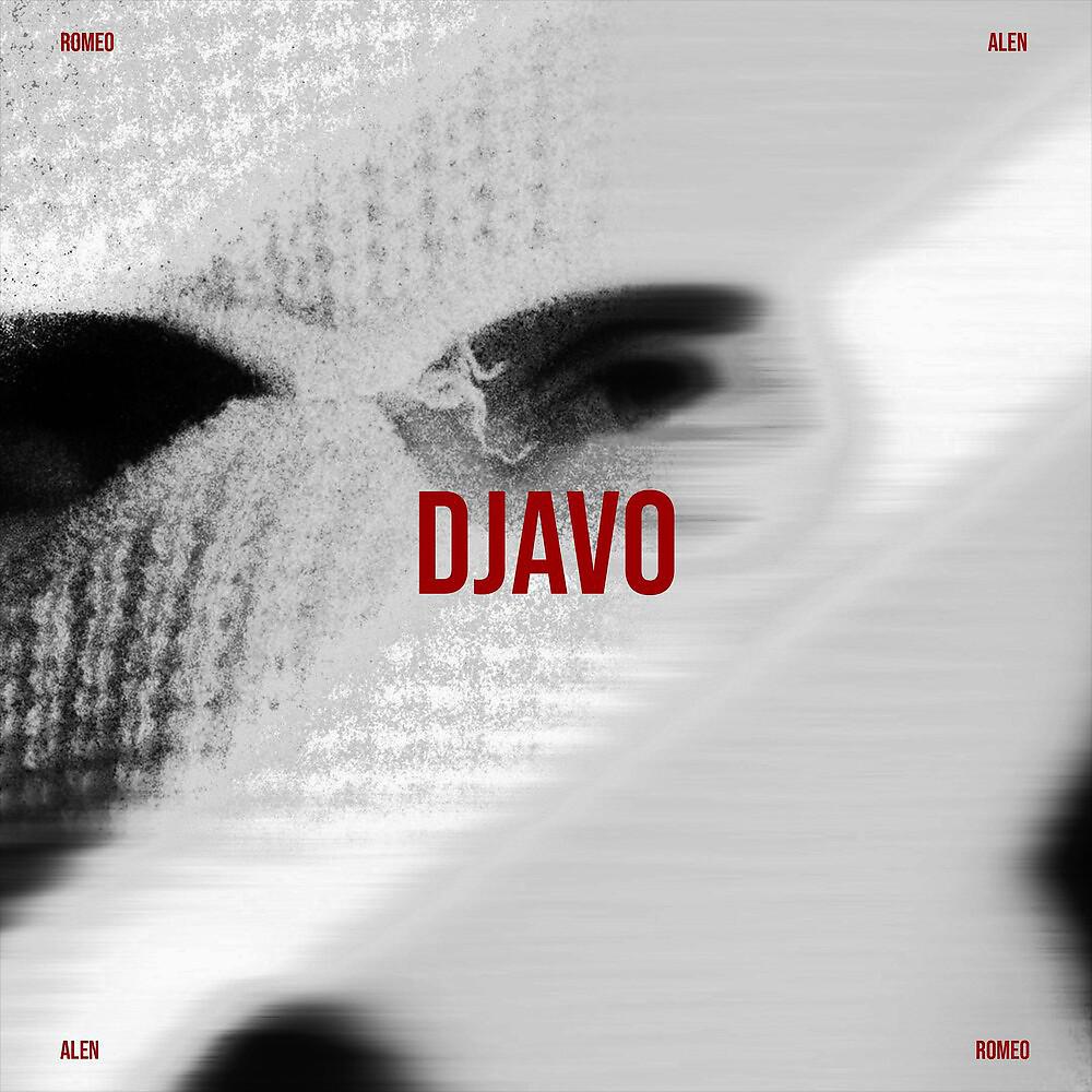 Постер альбома Djavo