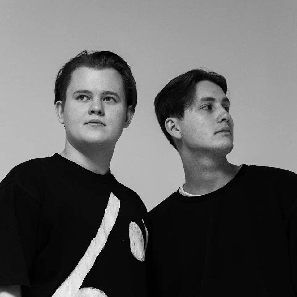 Бумажные Цветы все песни в mp3