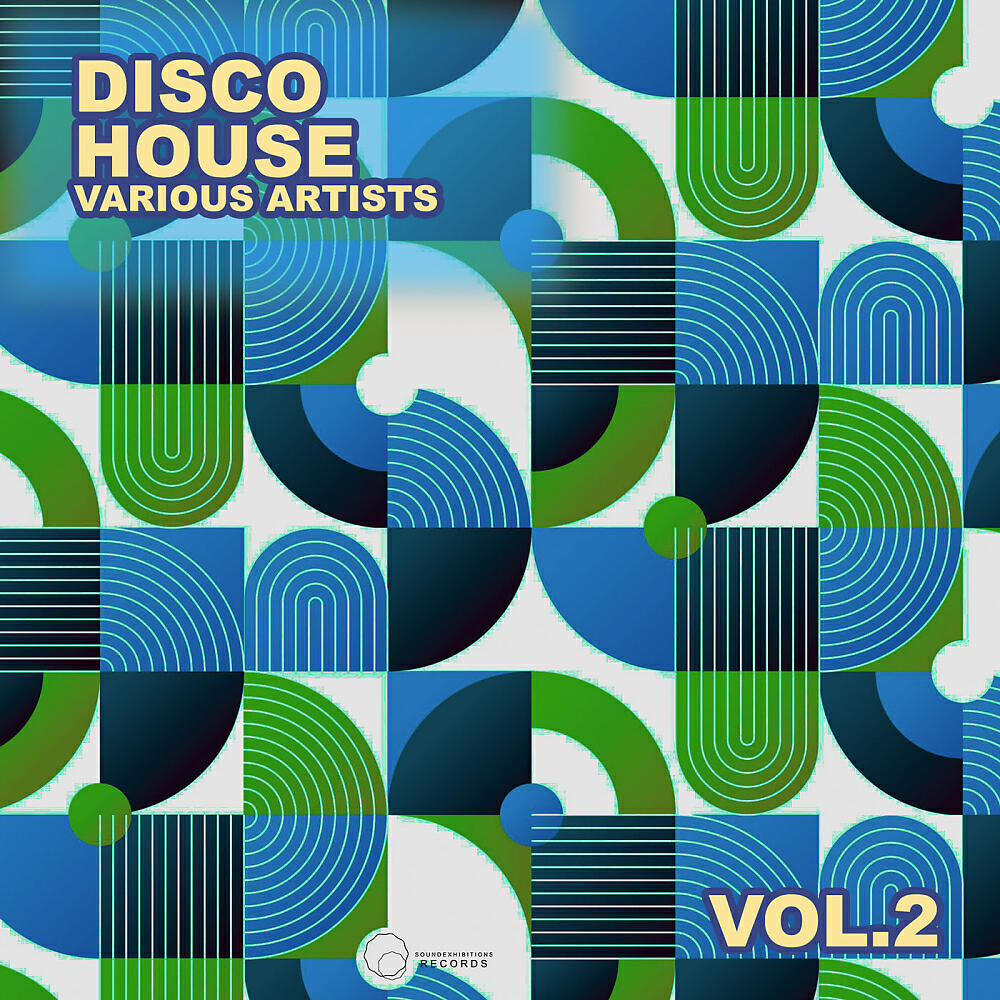 Dessen Duo - Daf (Todd G Remix)