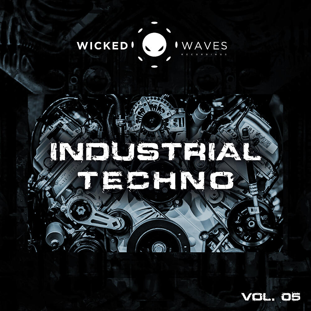 Soul Dendark - Isolated World (Dennis Wehling Remix)