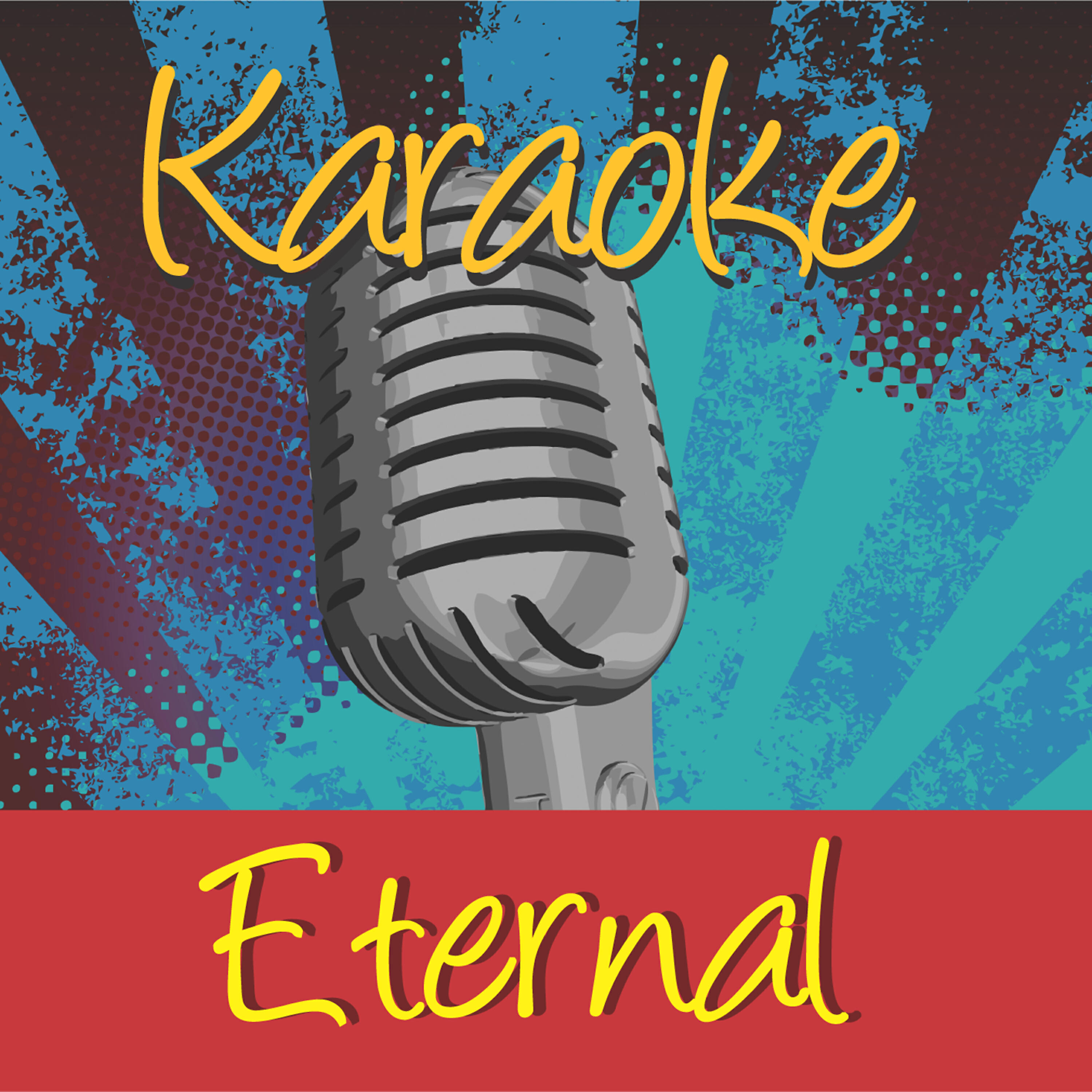 Ameritz Karaoke Band - Power Of A Woman (In The Style Of Eternal)