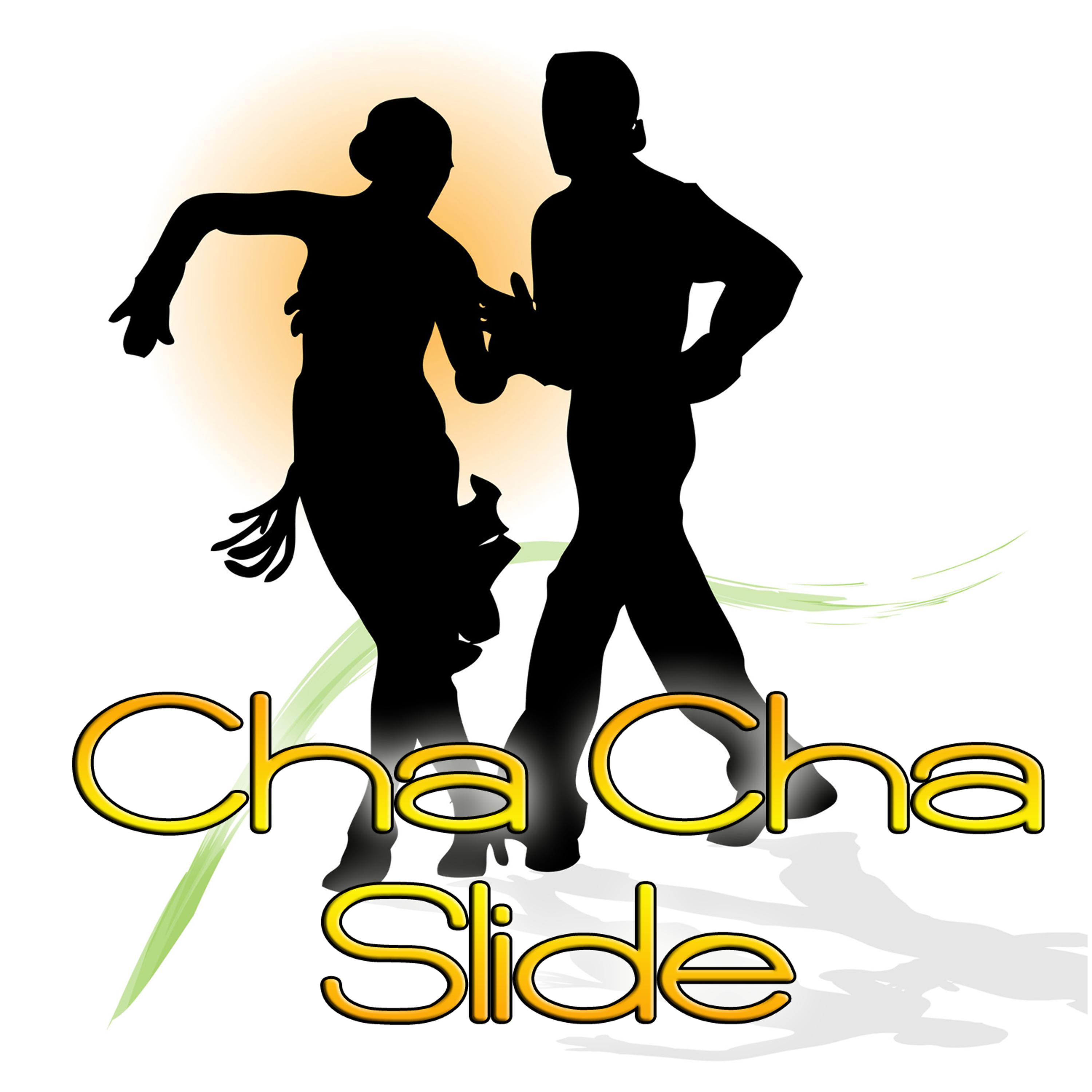 Постер альбома Cha Cha Slide