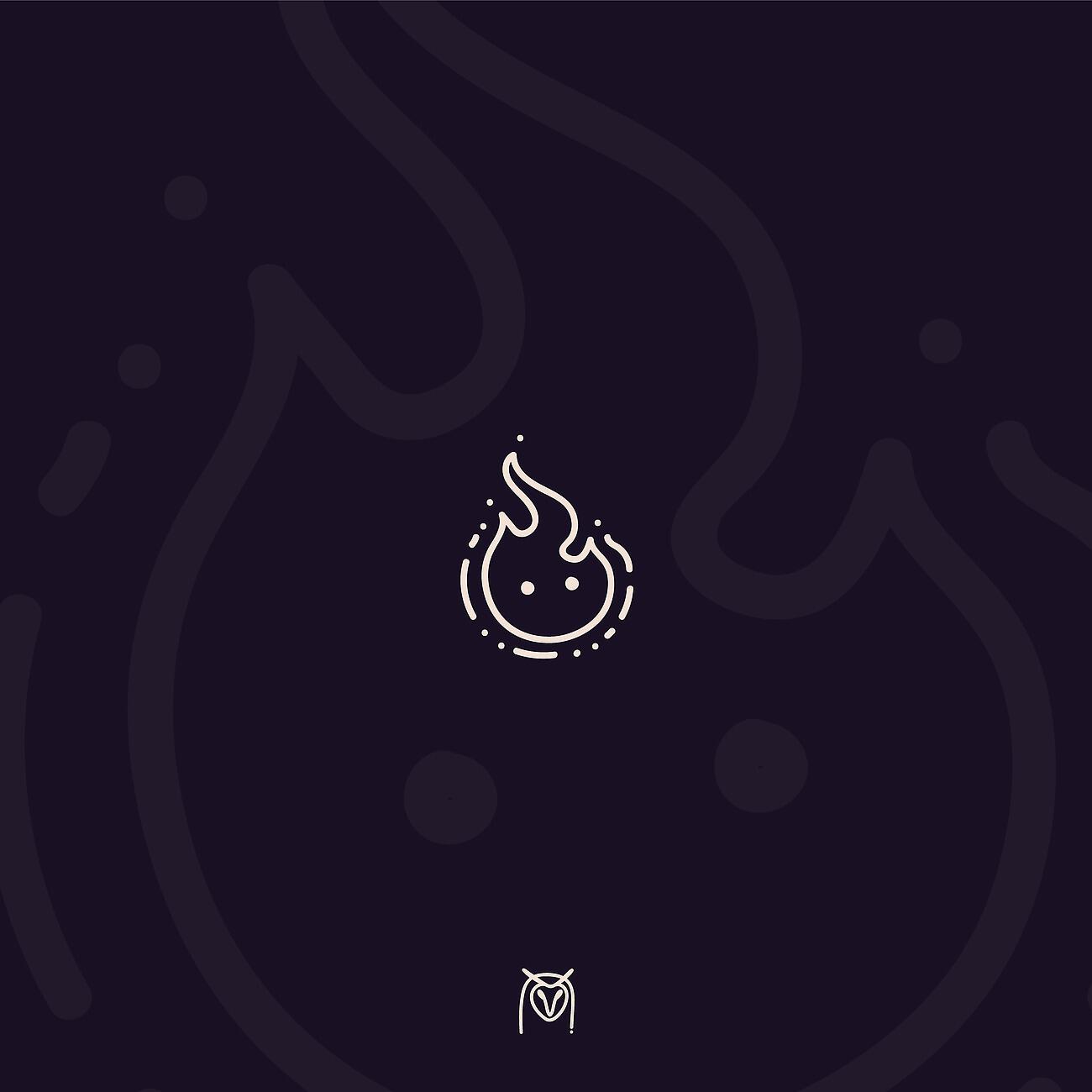 Chromonicci - Ignition.