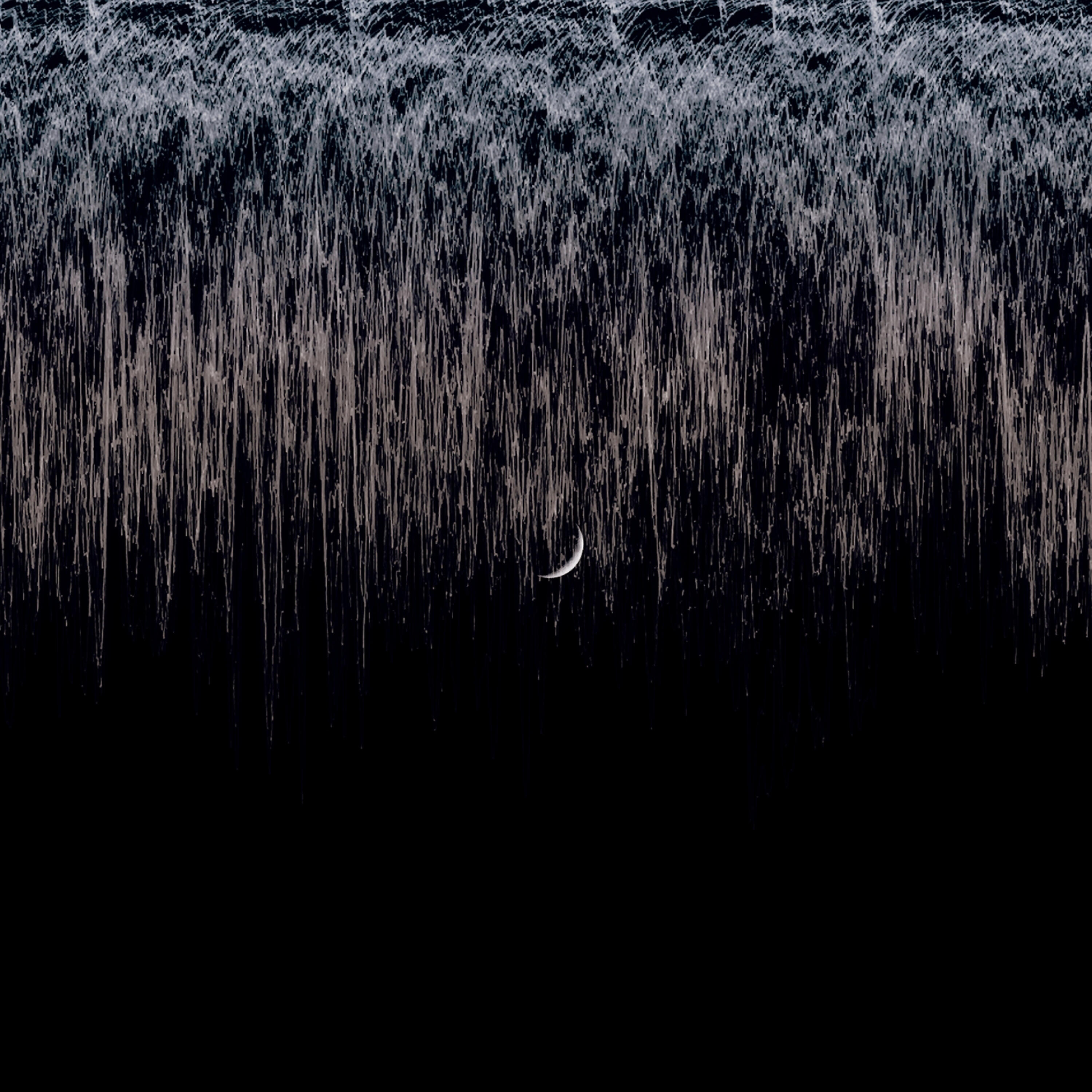 Lenno - yoru