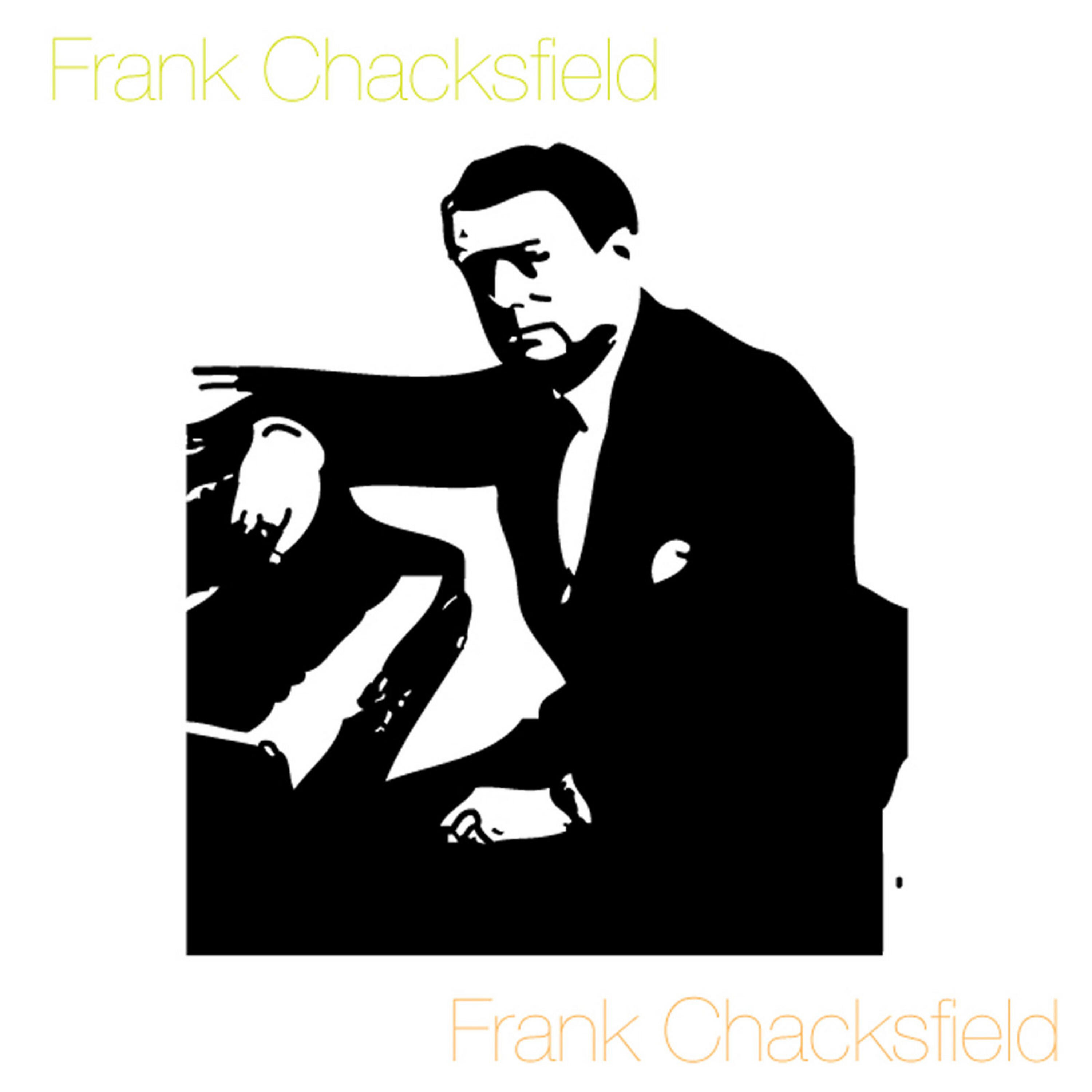 Frank Chacksfield - Miami 747