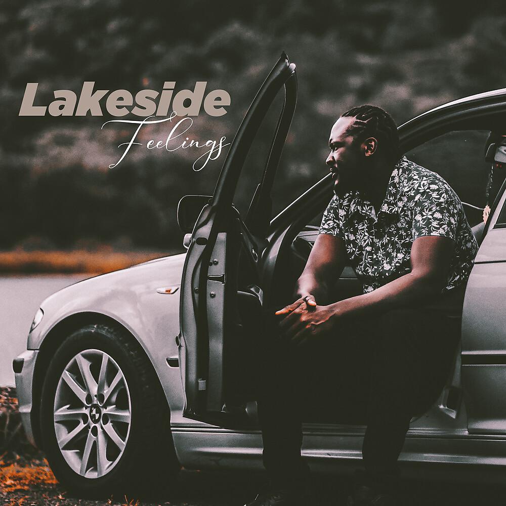 Постер альбома Lakeside Feelings
