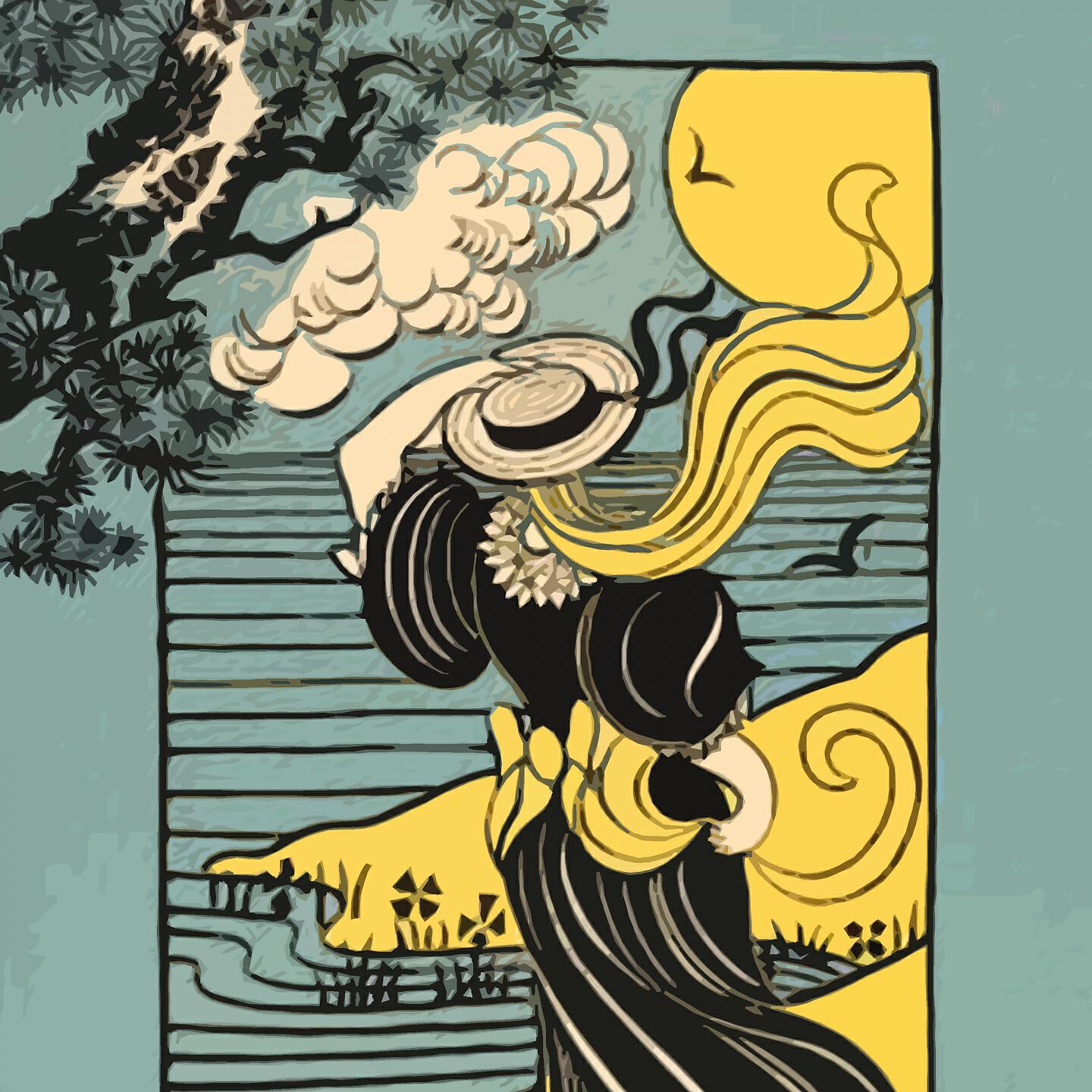 Bert Kaempfert & His Orchestra - Say Si Si (Para Vigo Me Voy)