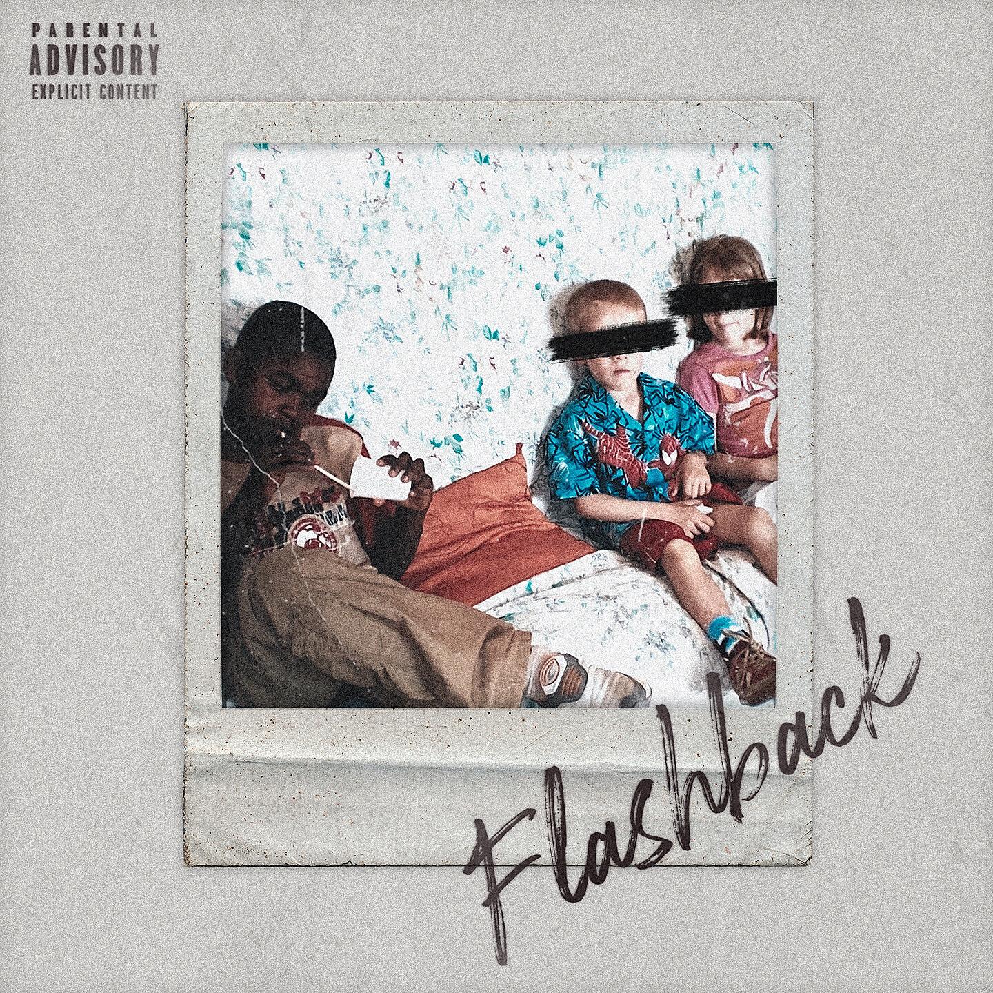 Smeels - Flashback