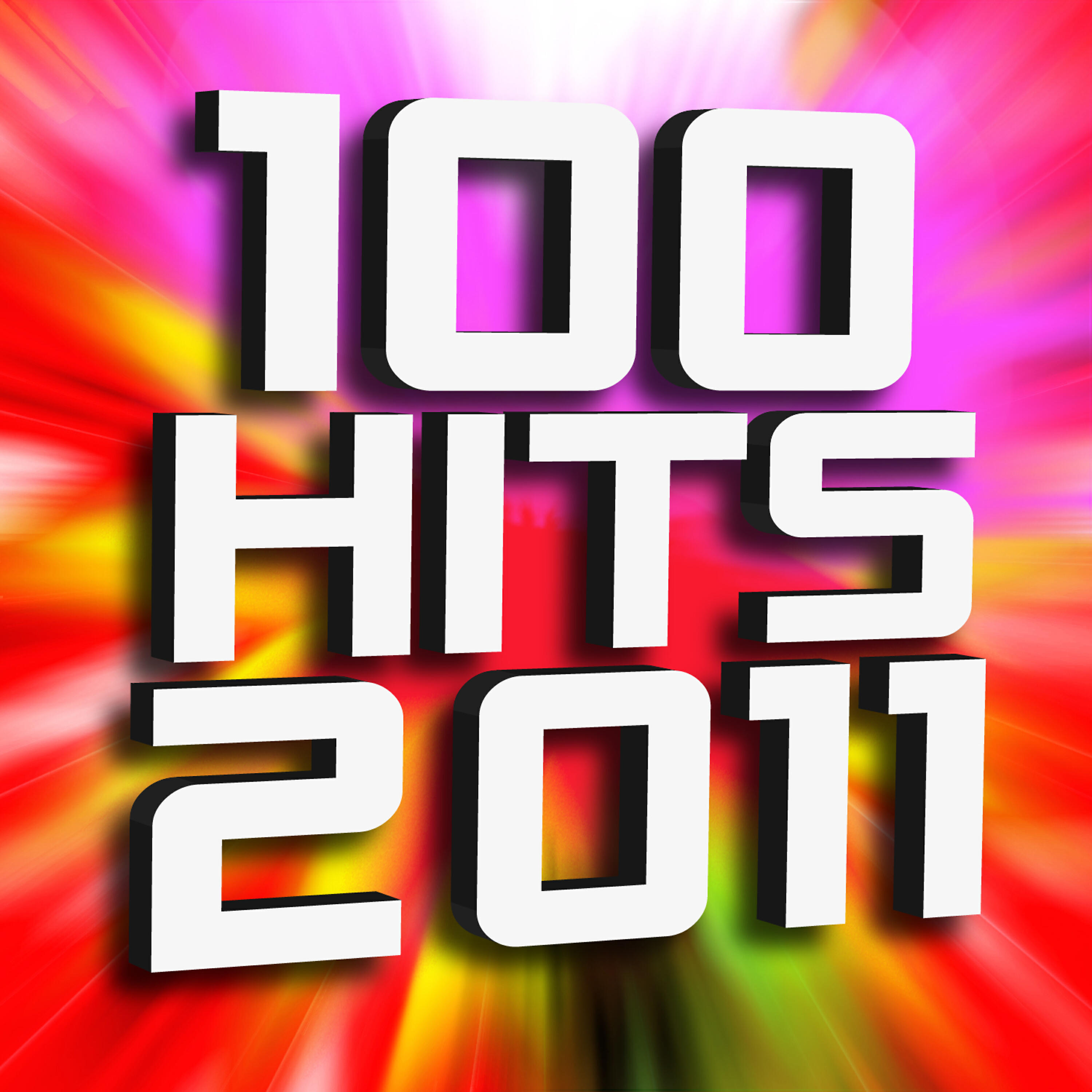 Ultimate Pop Hits! - Kings and Queens (150 BPM)