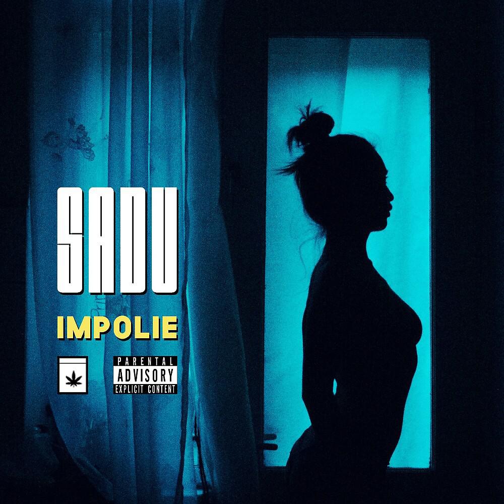 Постер альбома Impolie