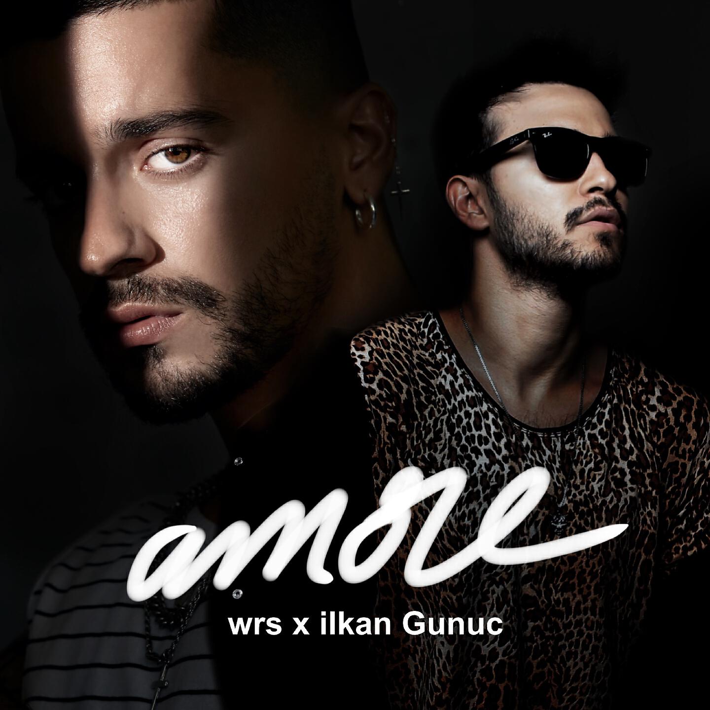WRS - Amore