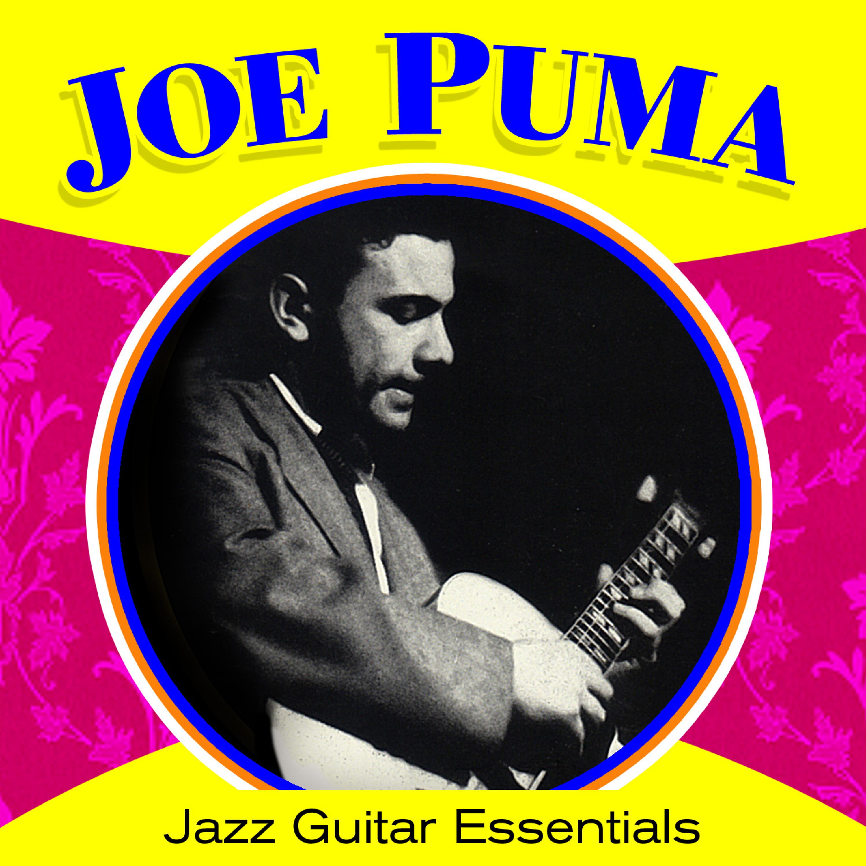 Постер альбома Jazz Guitar Classics