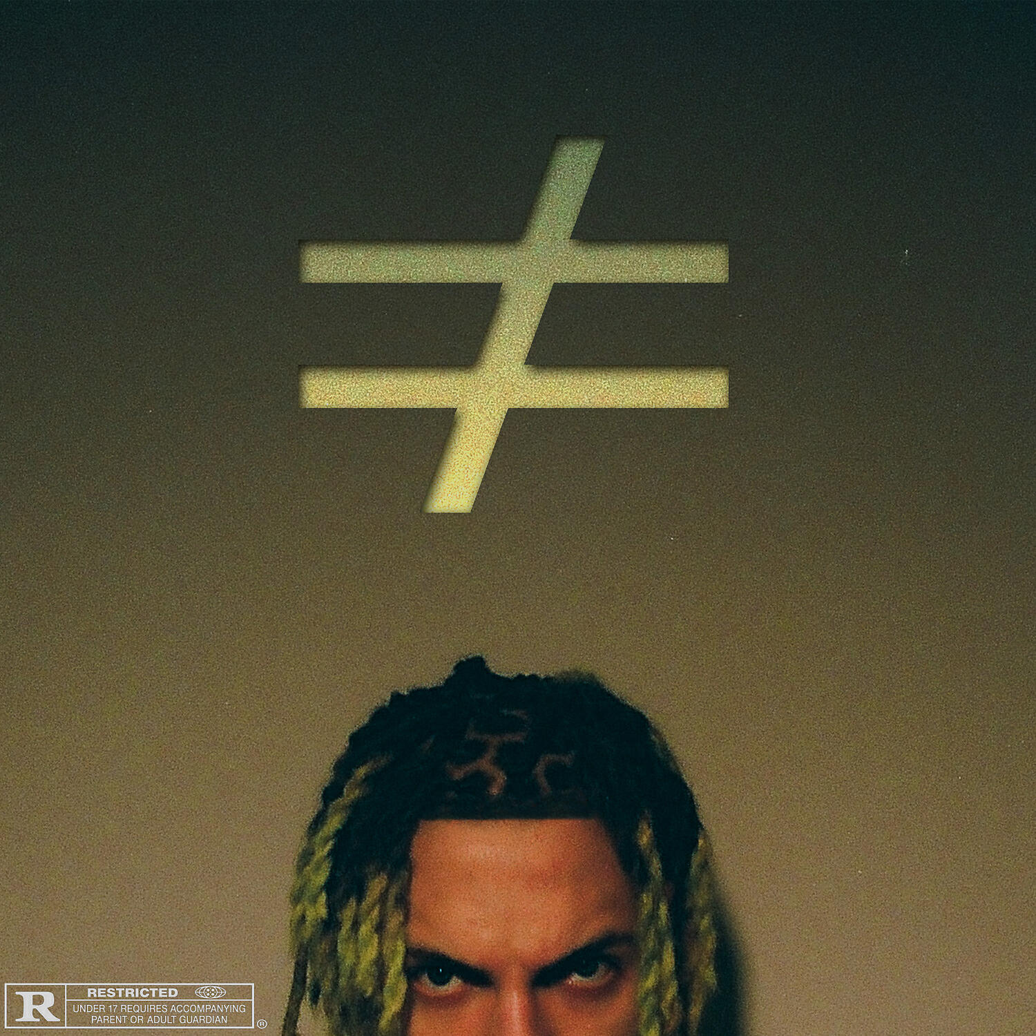 Trunks - MULTINACIONAL