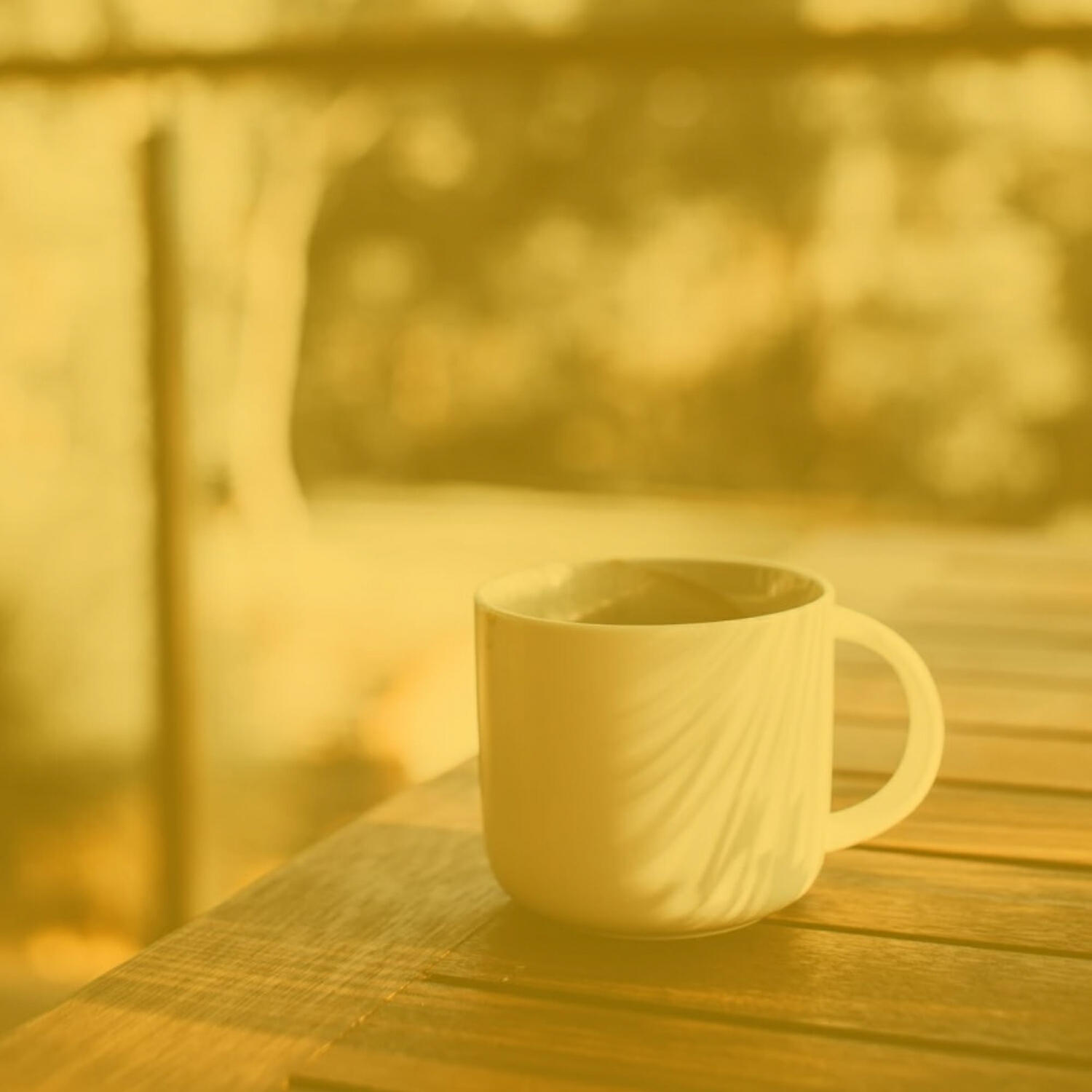 Coffee Shop Music Curation - Charming Music for Cool Coffeehouses