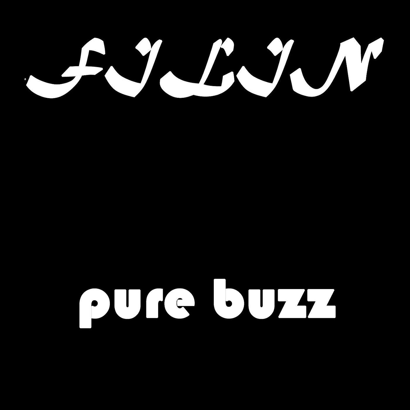 FILIN - Pure Buzz