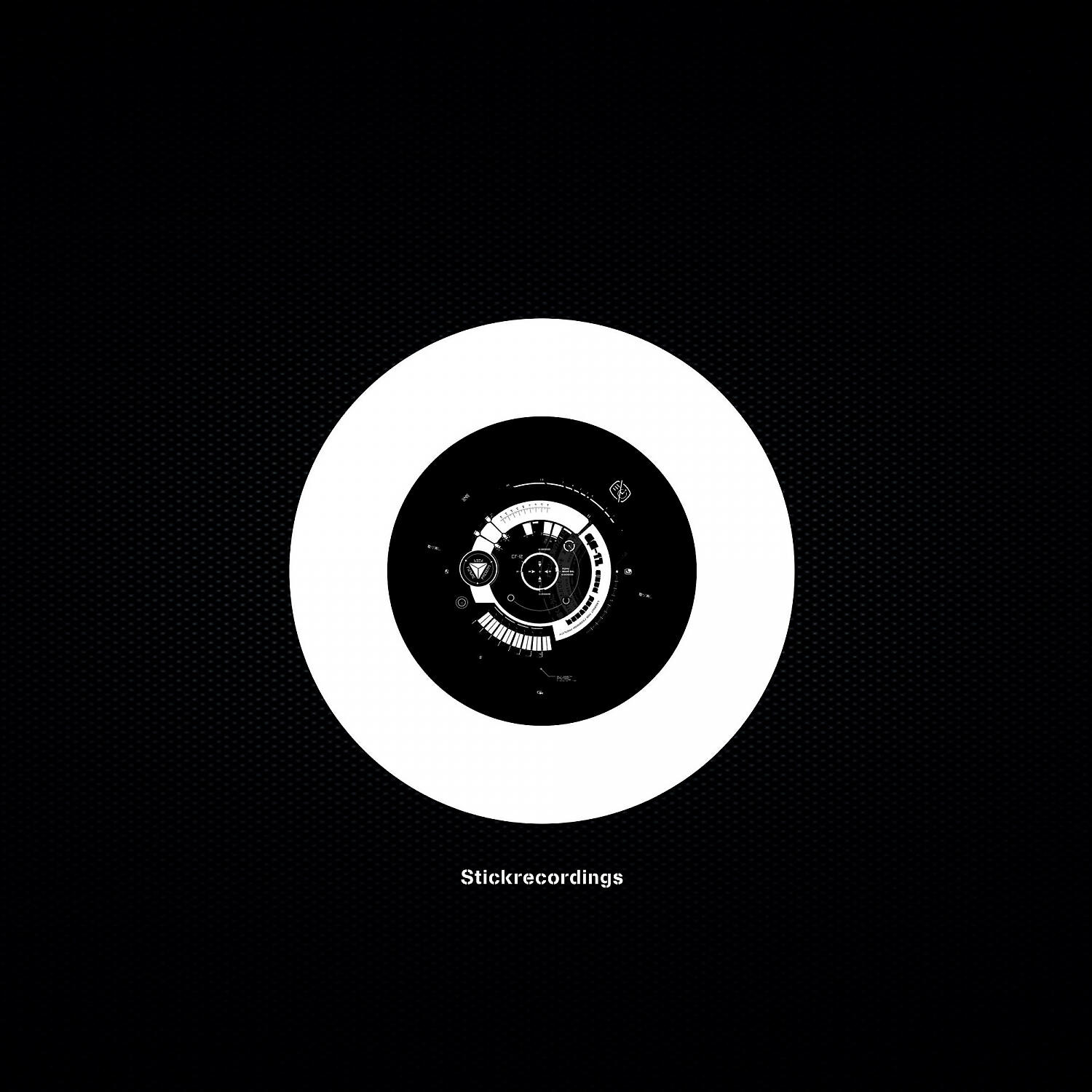 Alberto Ruiz - Triangular
