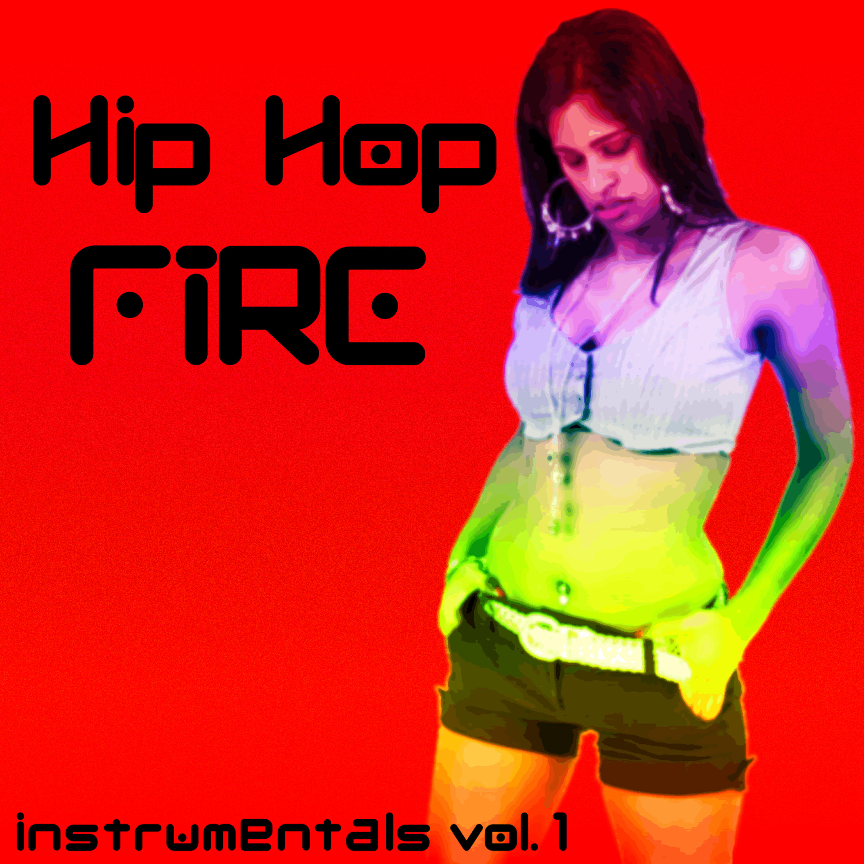 Ultimate Tribute Stars - Busta Rhymes feat. Chris Brown - Why Stop Now (Instrumental Version)