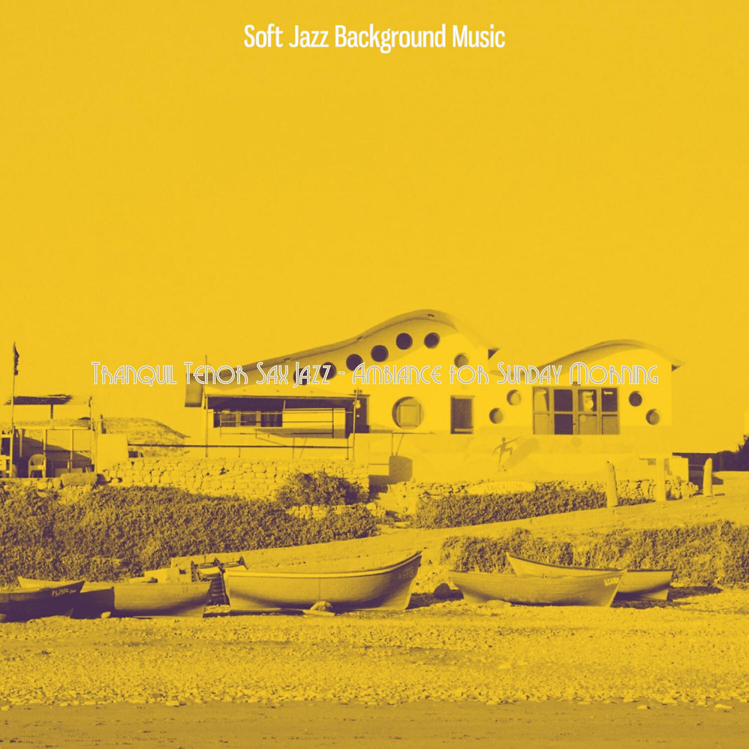 Soft Jazz Background Music - Scintillating Music for Moods