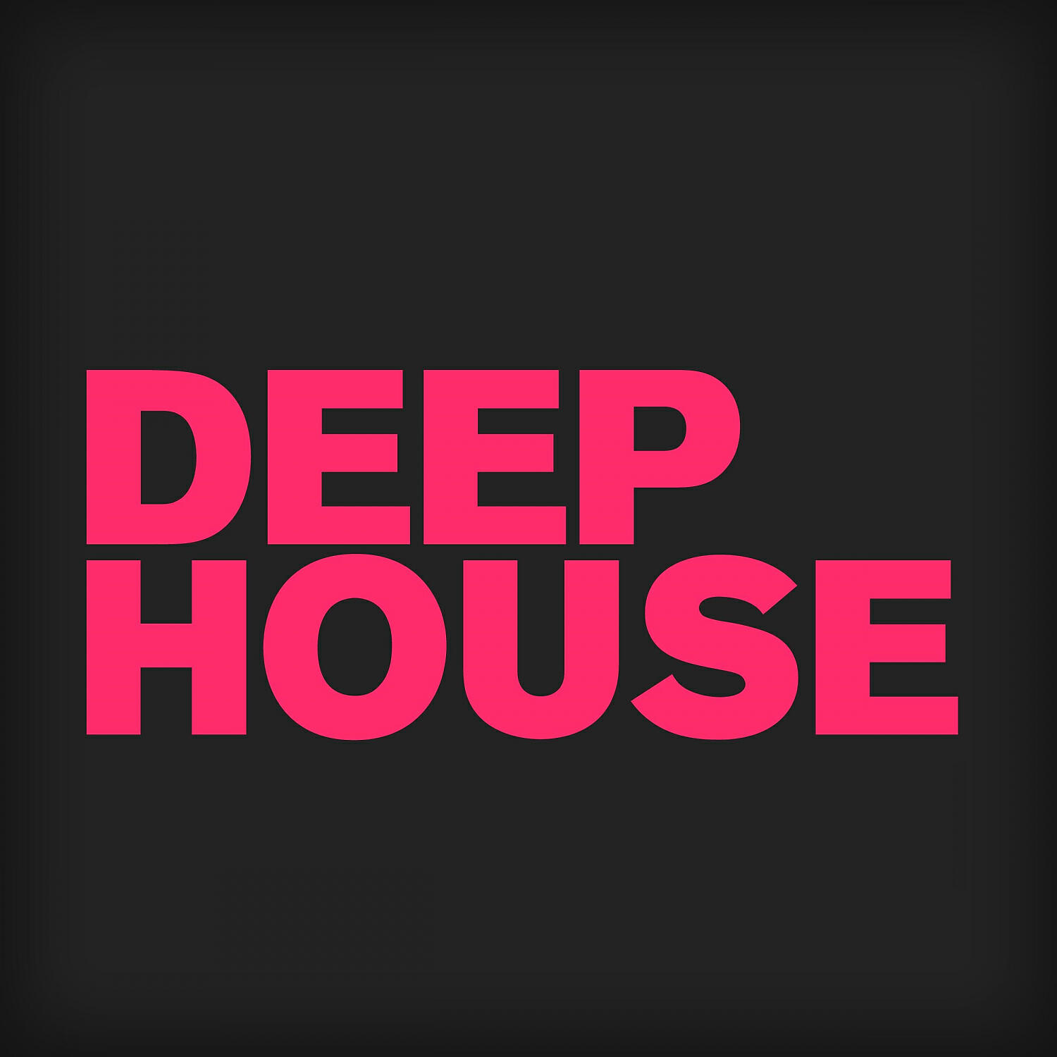 Deep. Дип Хаус. Логотип Deep House. Надпись Deep. Обложка дип Хаус.