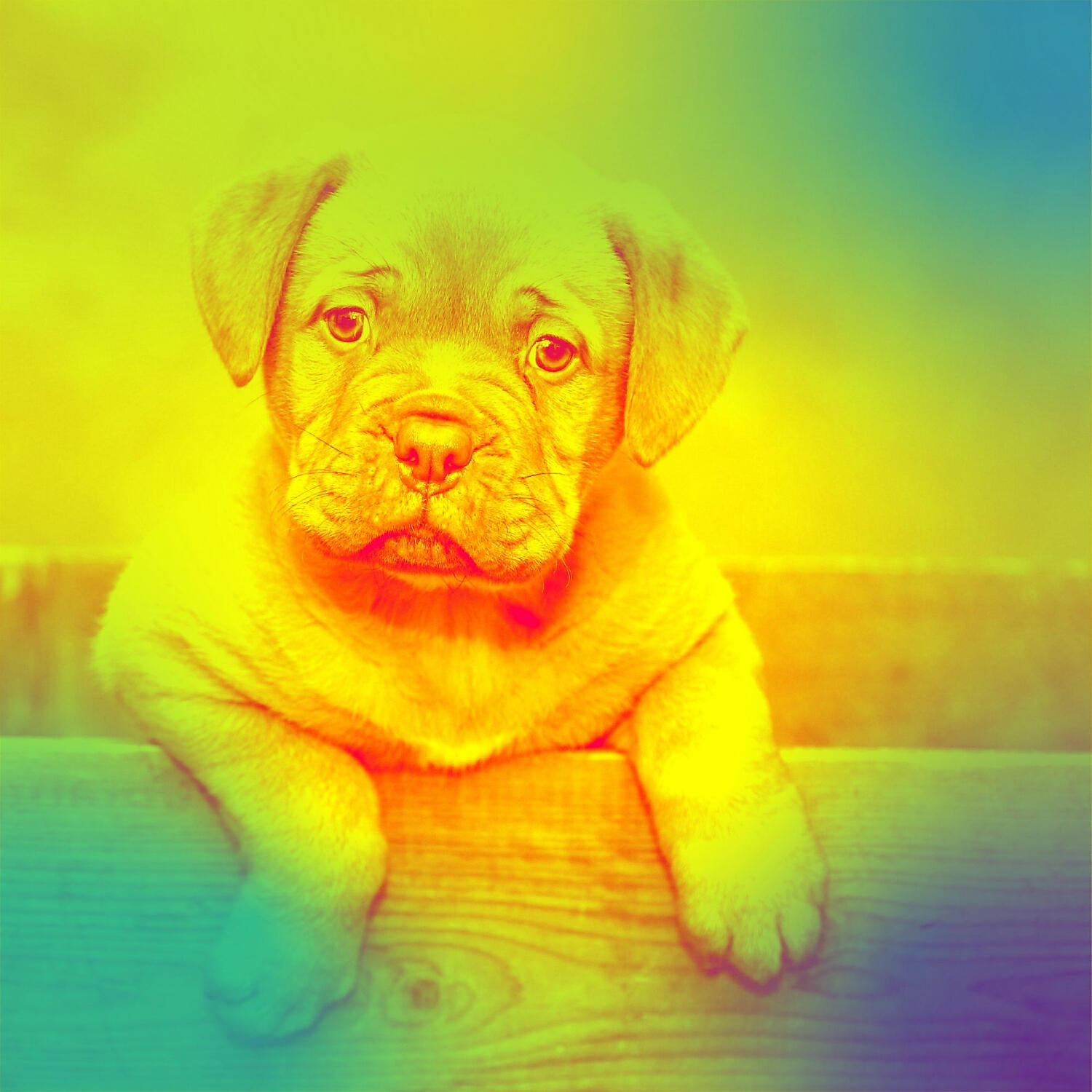 Comfortable Doggy Music - Marvellous Calming Your Dog