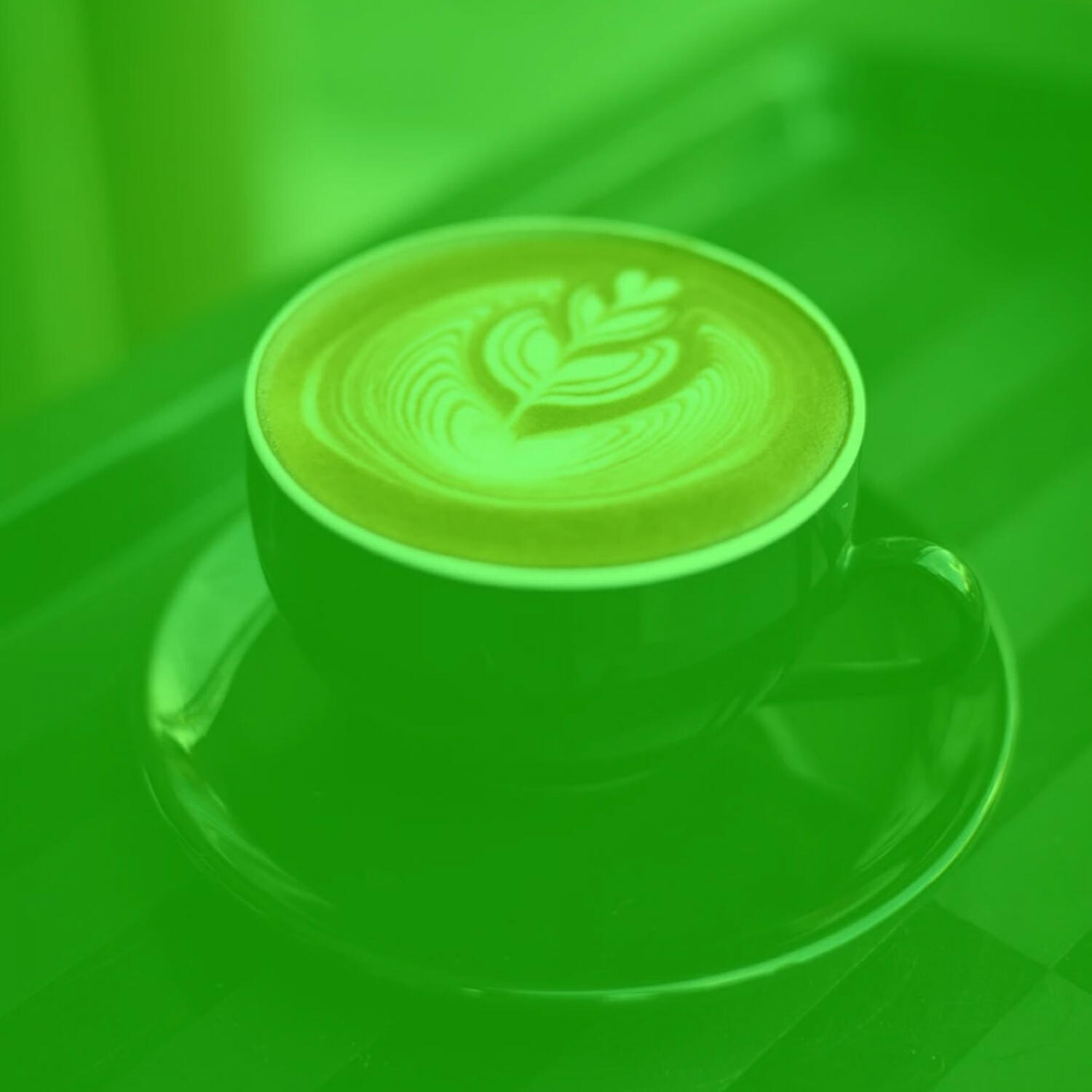 Coffee Shop Music Orchestra - Classic Ambiance for Freshly Brewed Coffee