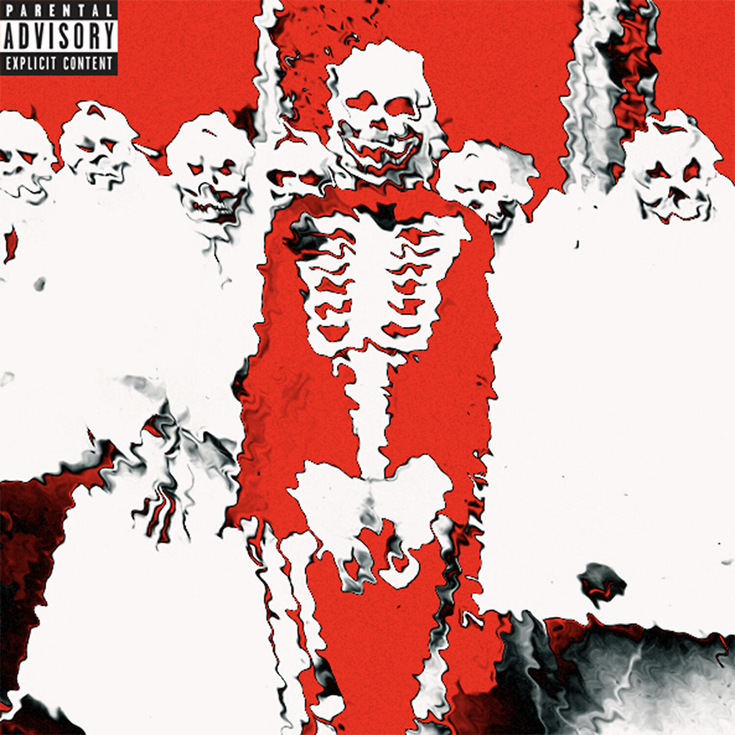 ACOT - GRITTY