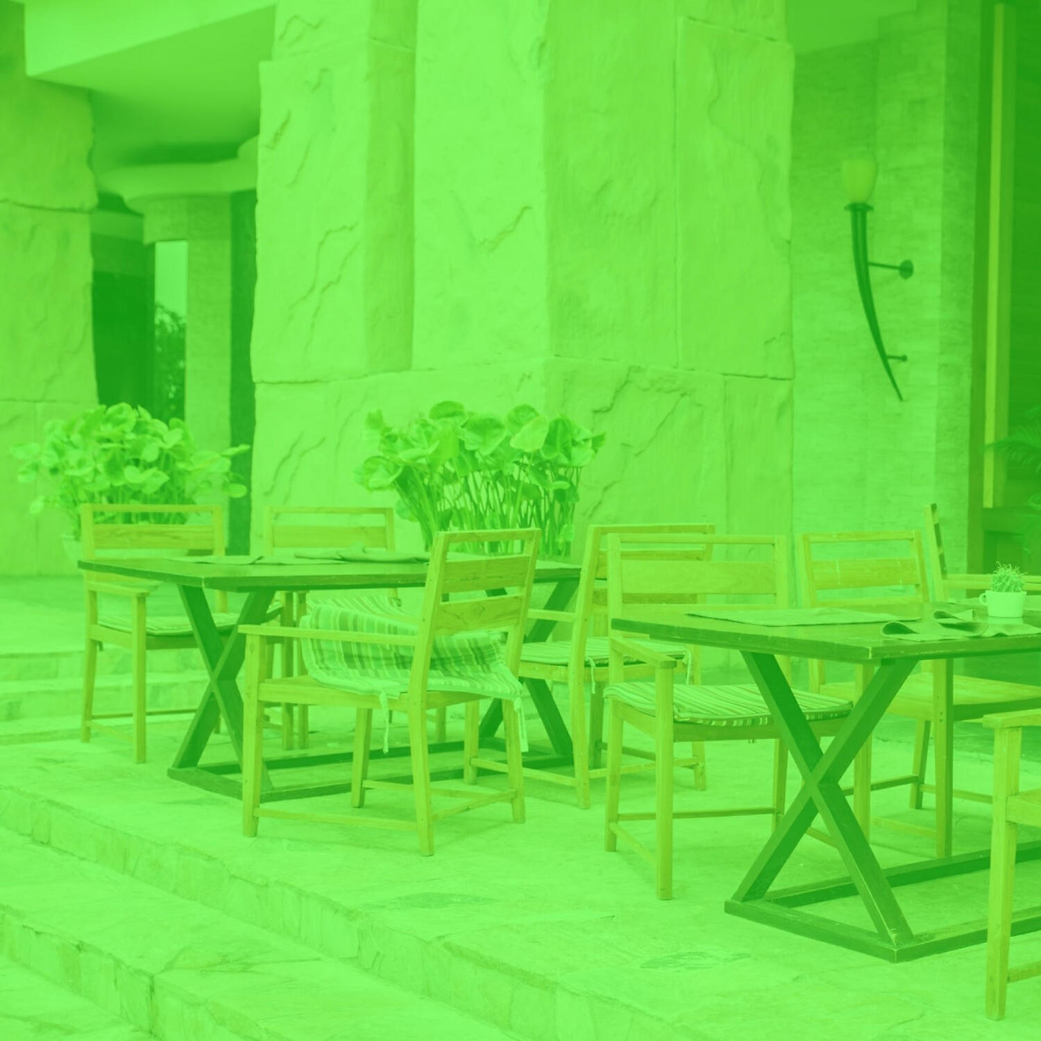 Coffee Shop Music Background Music - Sunny Music for Single Origin Coffee