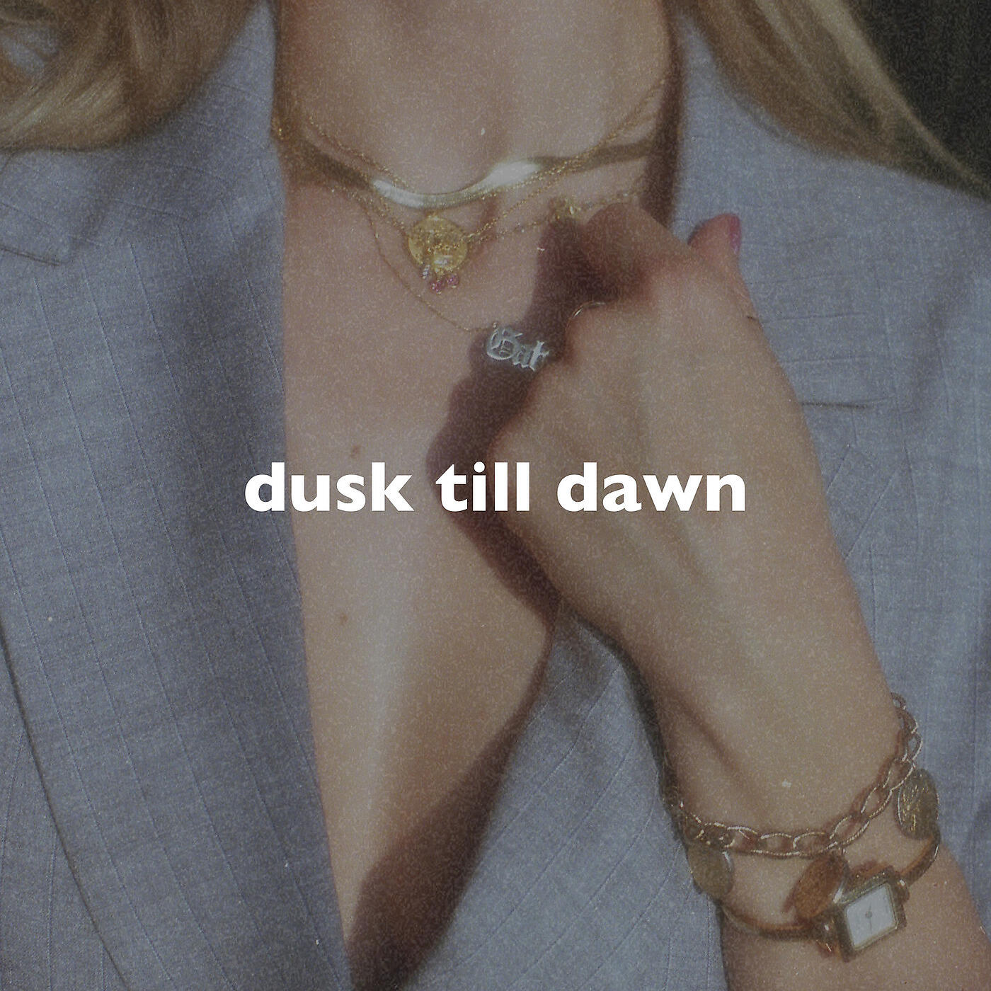 slowed down music - Dusk Till Dawn (Slowed + Reverb)