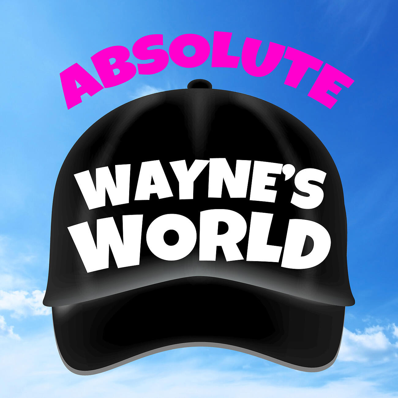 Soundtrack Wonder Band - Hey Joe (From 