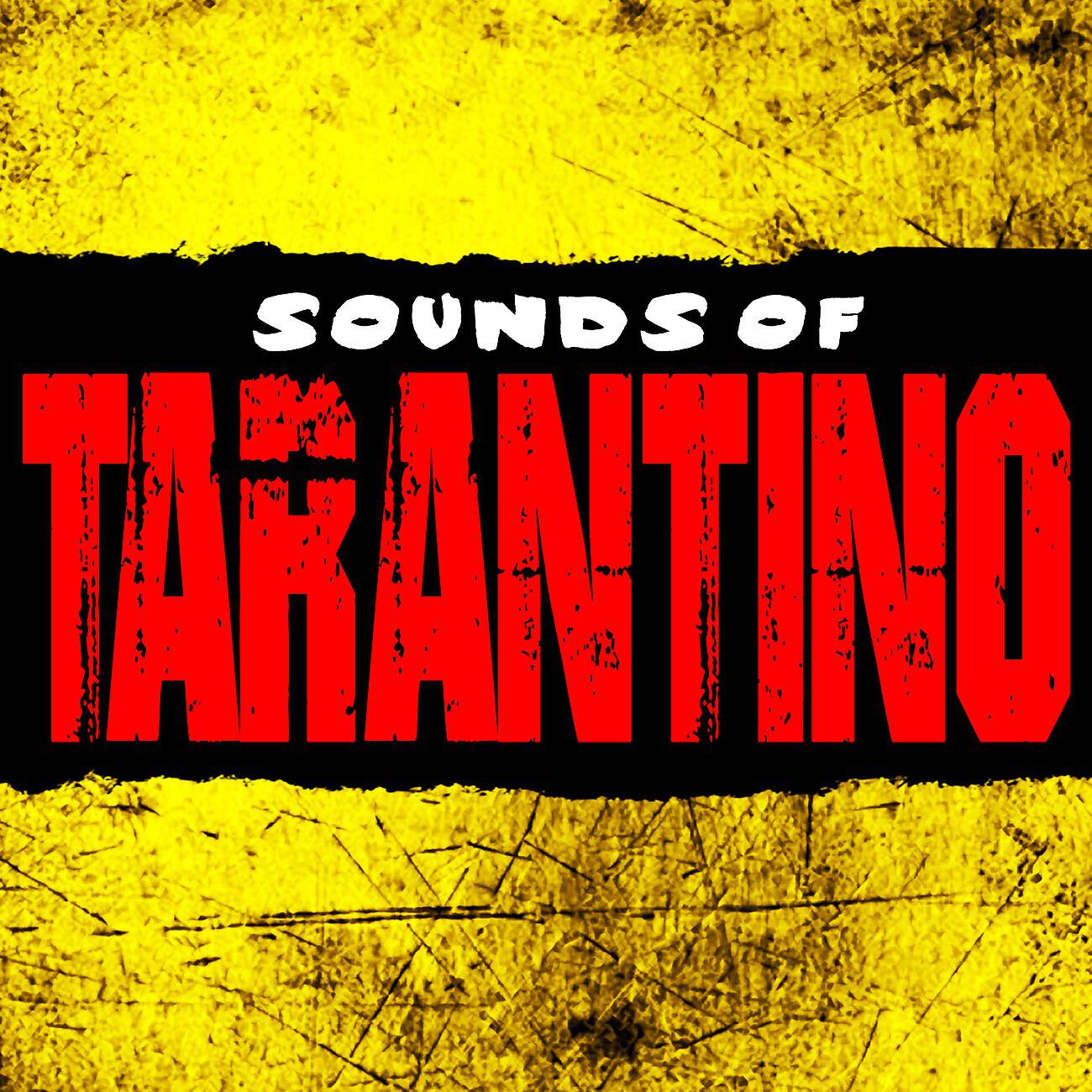 The Soundtrack Studio Stars - Bang Bang (My Baby Shot Me Down) [From 