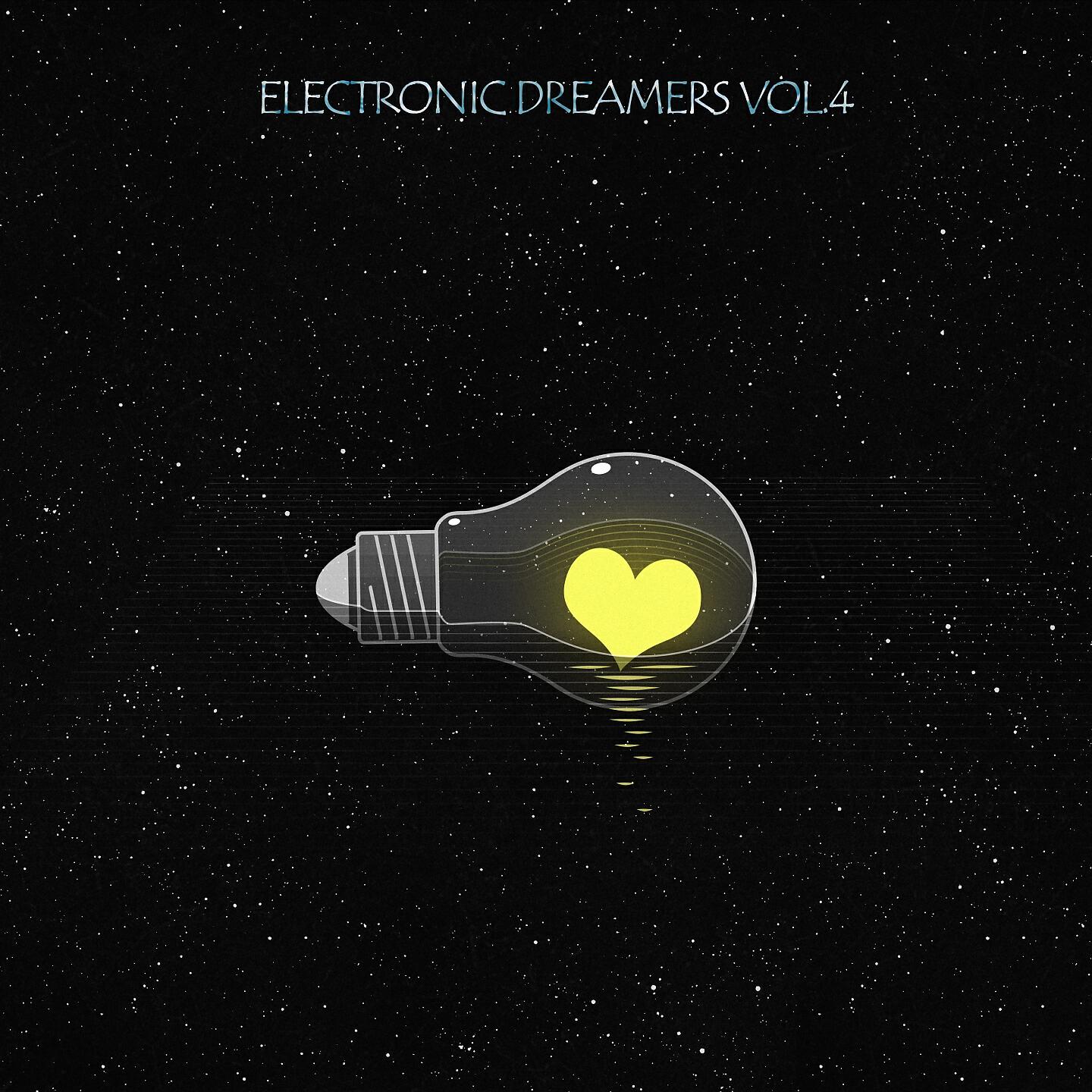 DJ Noor - Distances (Fernando Ferreyra Remix)