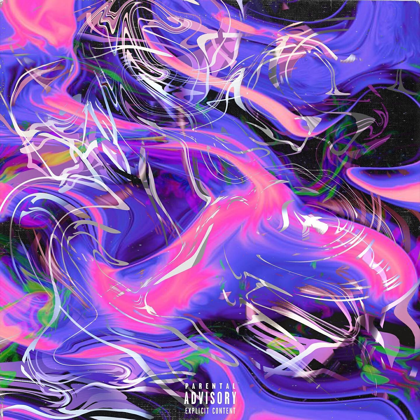 puente de dinero - Don't Call of Me (Prod. By Zigzago)