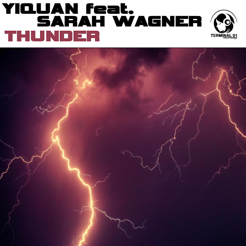 Yiquan - Thunder