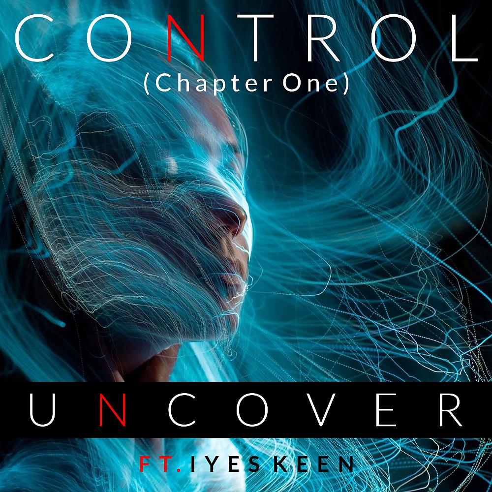 Постер альбома Control (Chapter One)