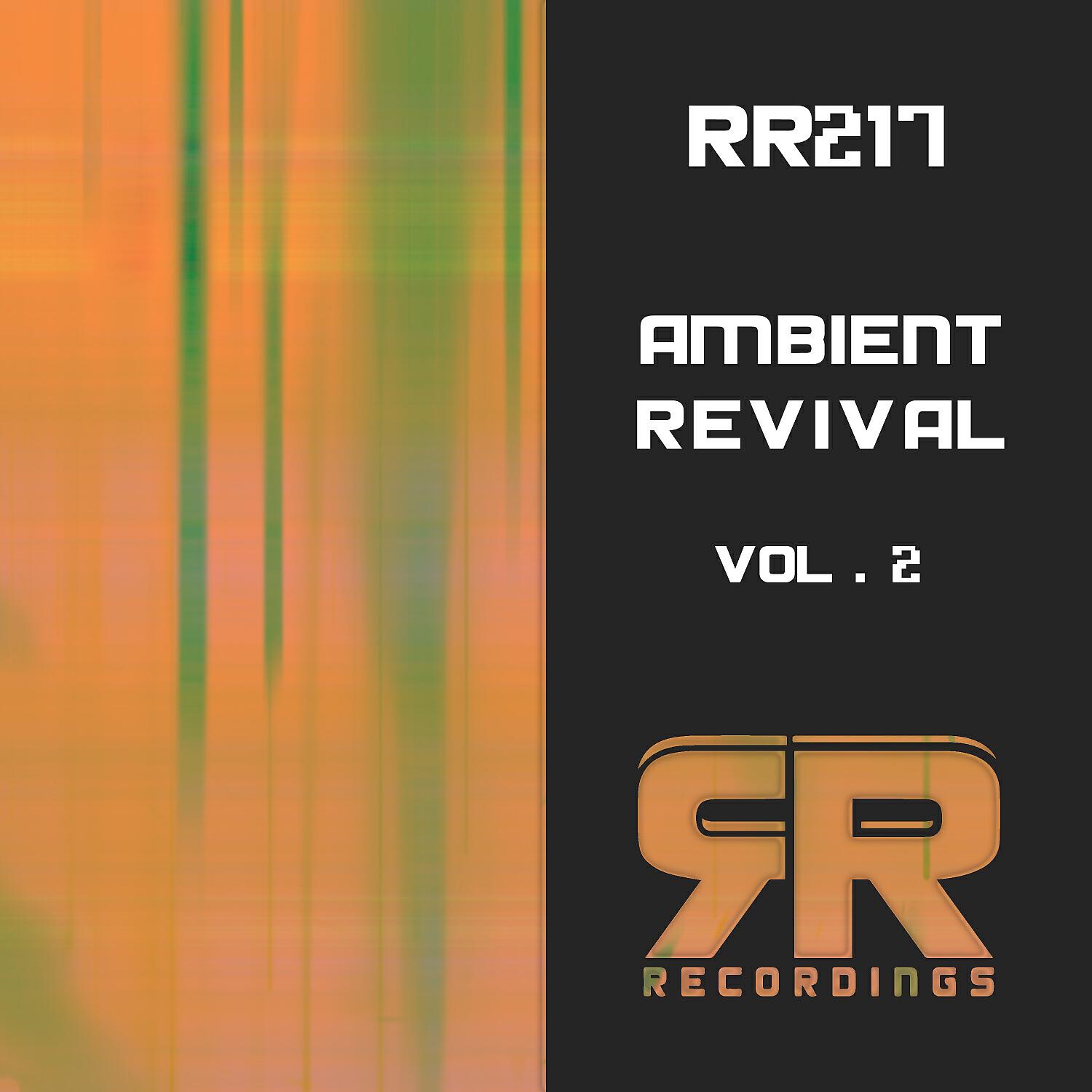 RJ Chevalier - Do What You Do (Samvel T Remix)